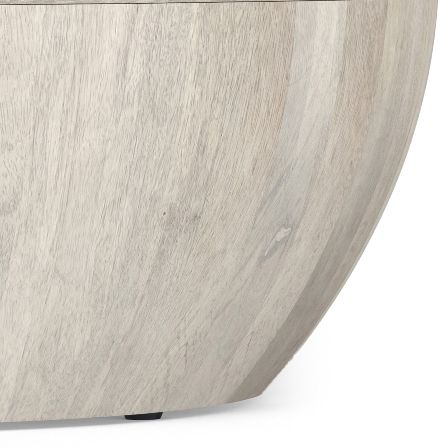 Simpli Home AXCELMDRT-WW Coffee-Tables - View #5