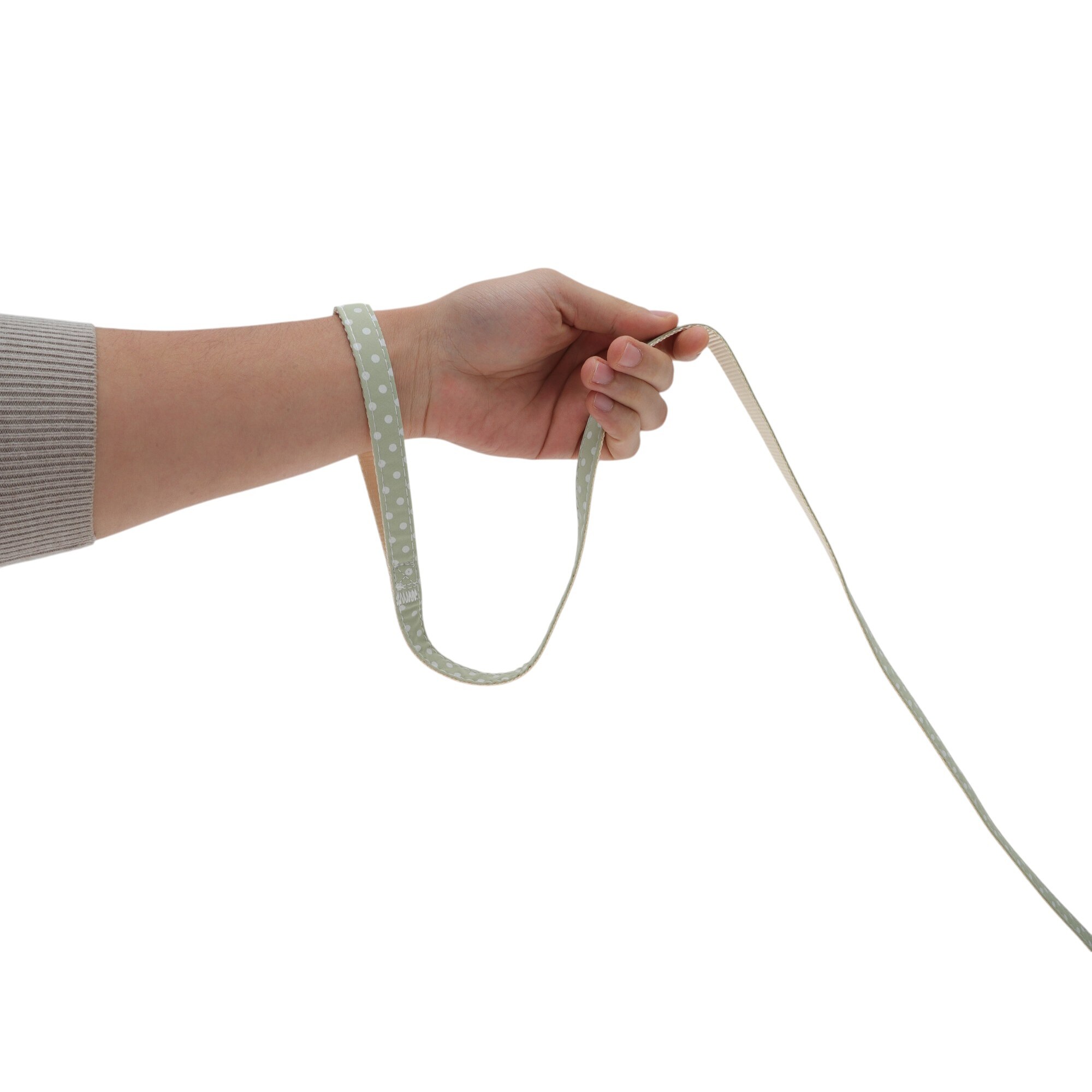 Unique Bargains S26020600UX8899 Leashes-Leads - View #5