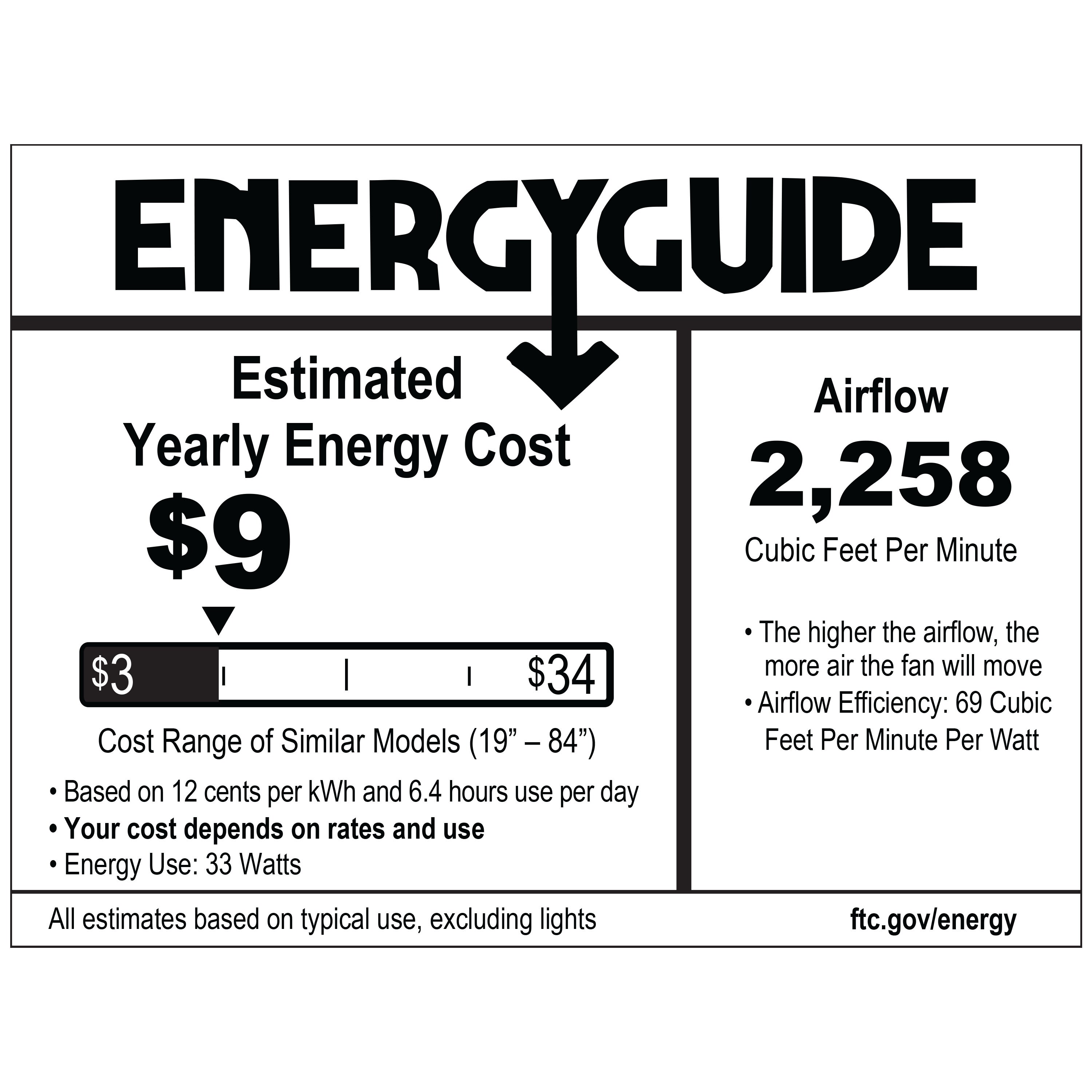 Cascadia F0106 Ceiling-Fans - View #18