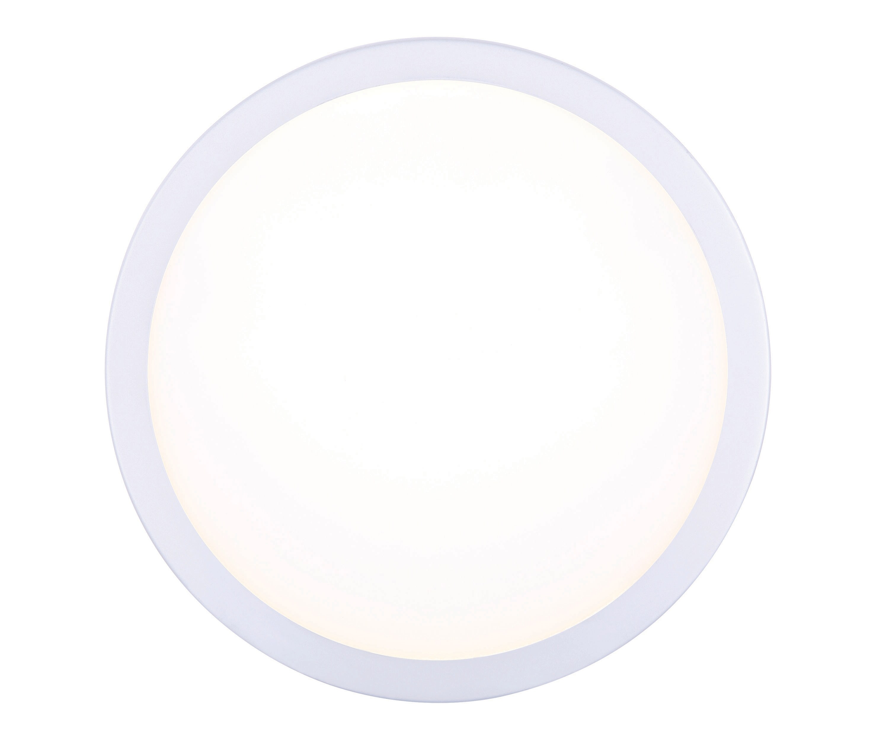 Canarm CP120WH Ceiling-Fans - View #7