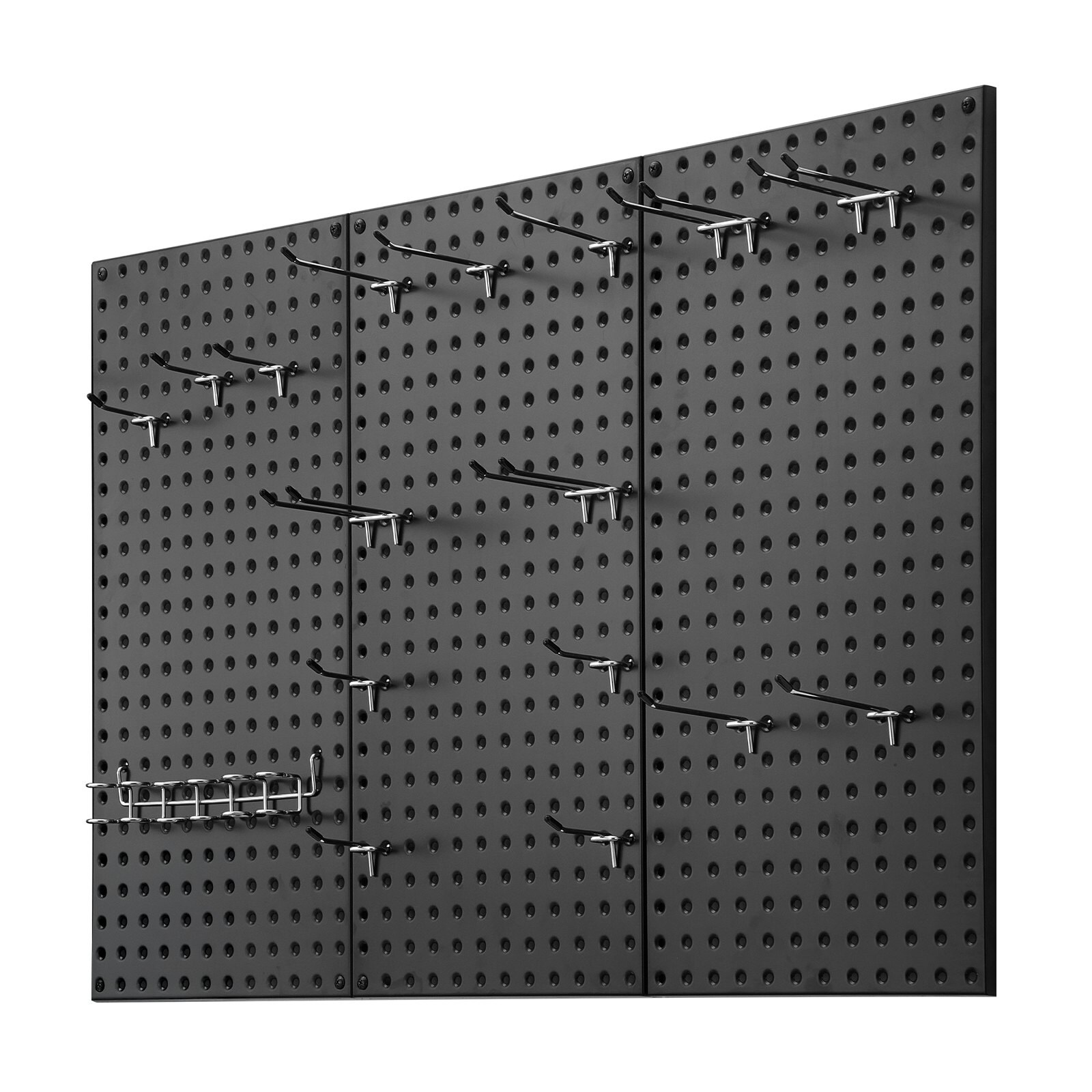 SUGIFT CJWLSSGSS0015 Tool-Storage-Access - View #4
