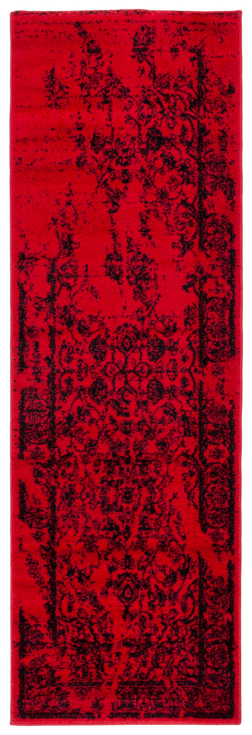 Safavieh ADR101F-216 rugs - View #2