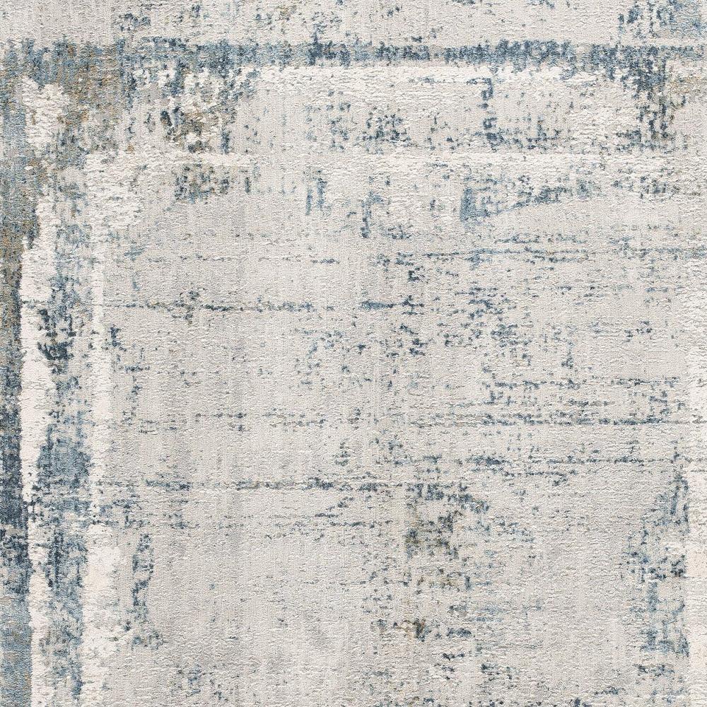 HomeRoots 4000393212 rugs - View #4