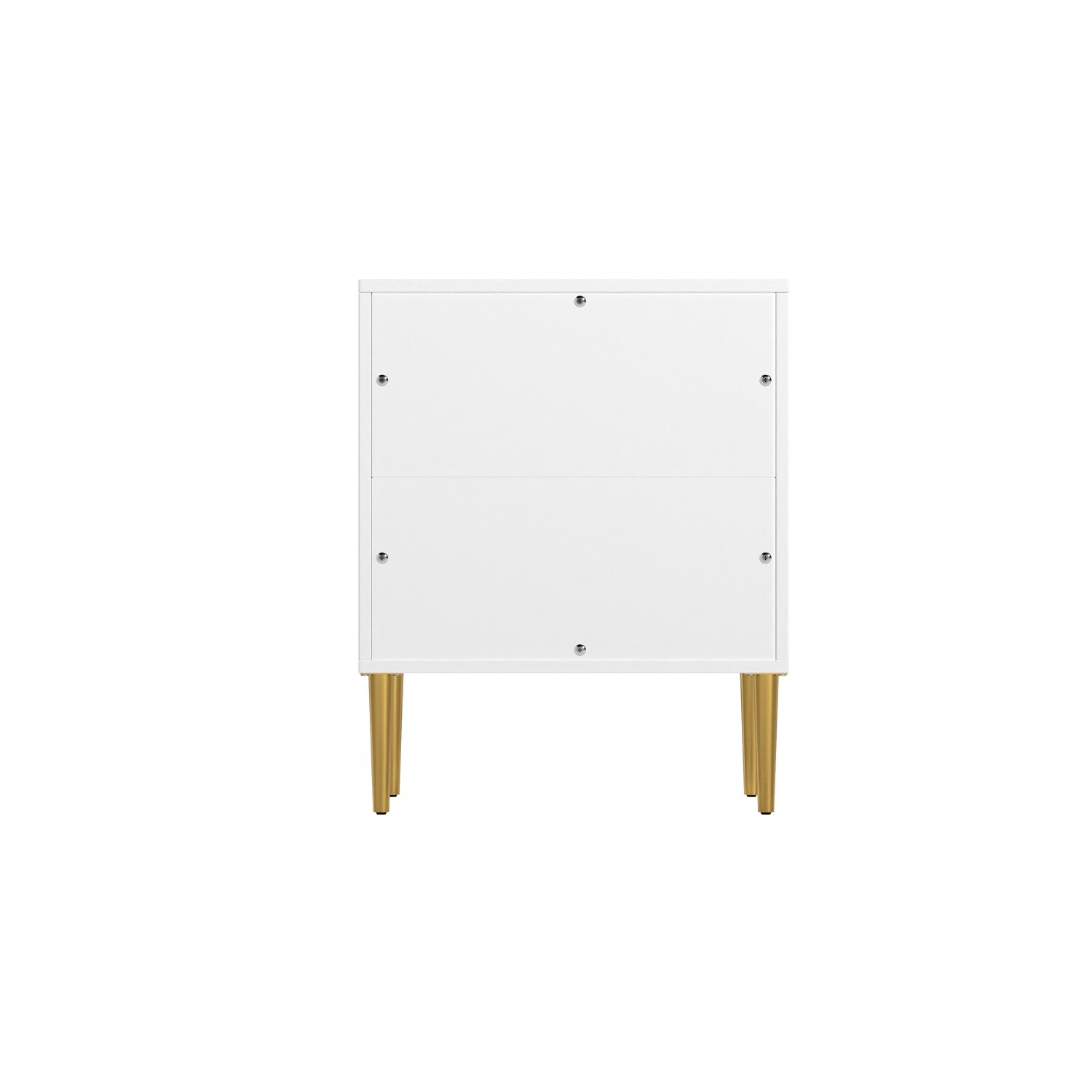 Mondawe MO-JH052-013WH nightstands - View #5