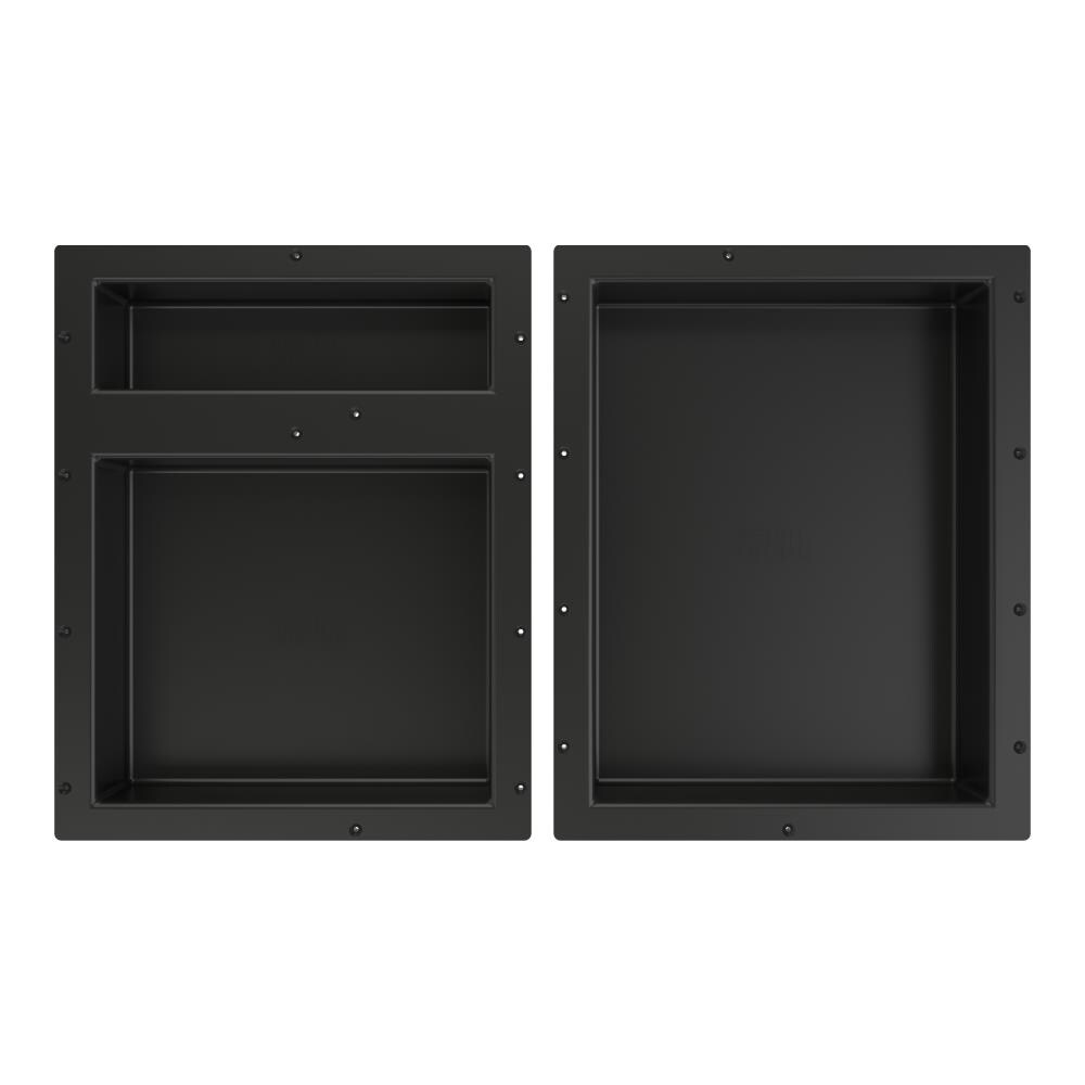 Tile Redi RNTH1620DU-20S Shower-Accessories - View #3