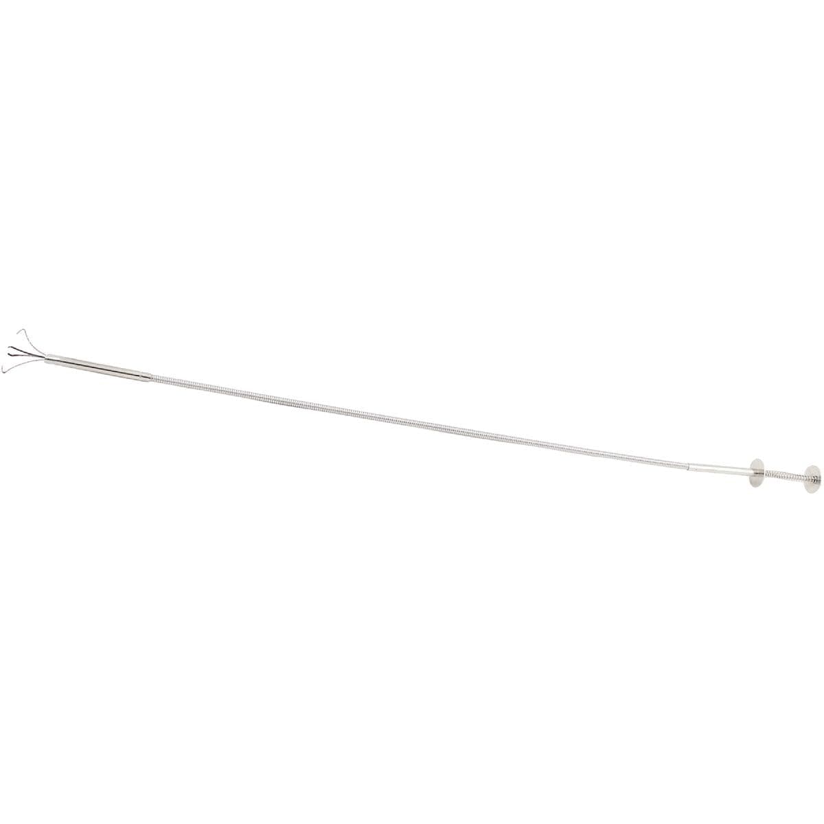 Great Neck MPU24 24-inch Pick Up Tool