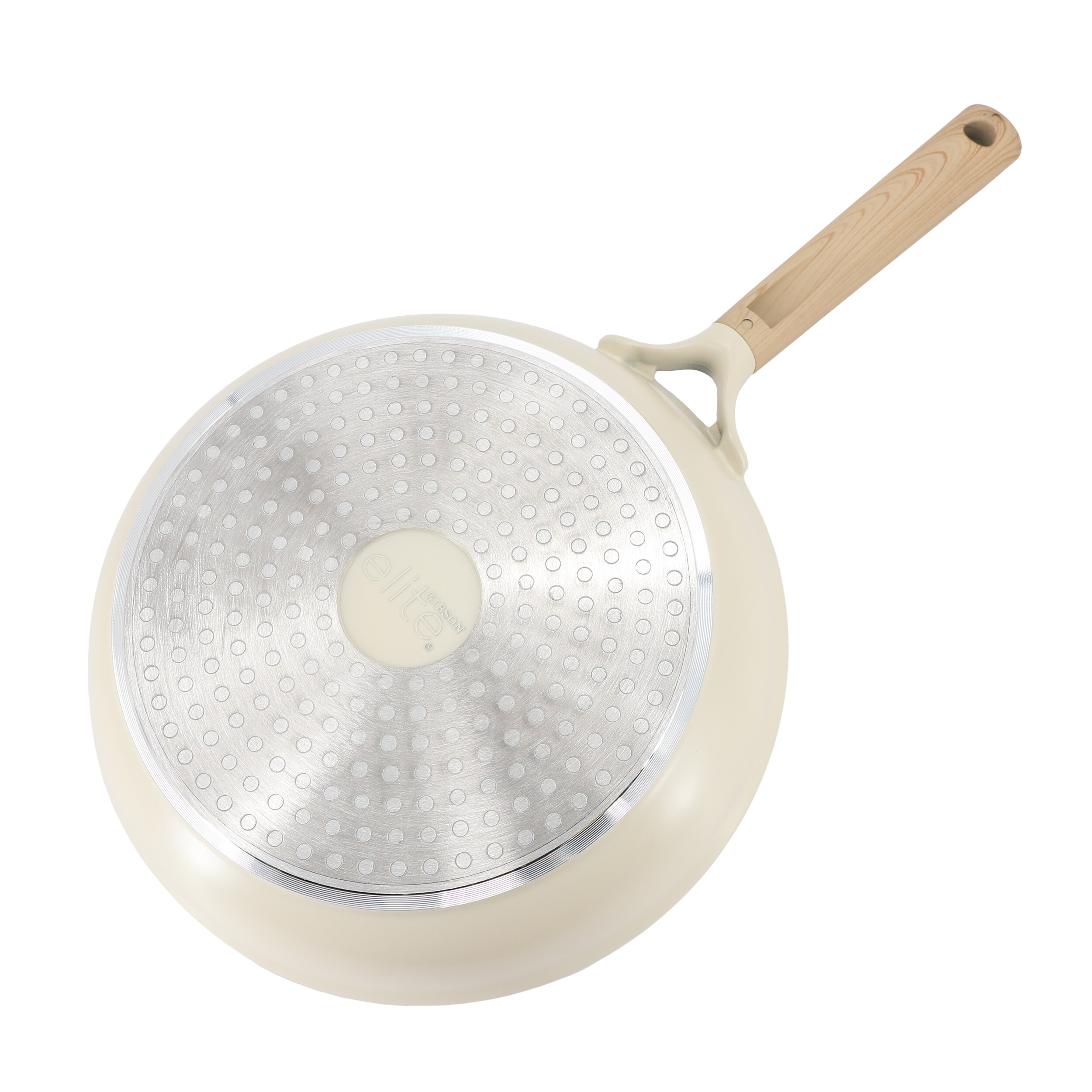 Gibson Elite 962123163M Cooking-Pans-Skillets - View #4