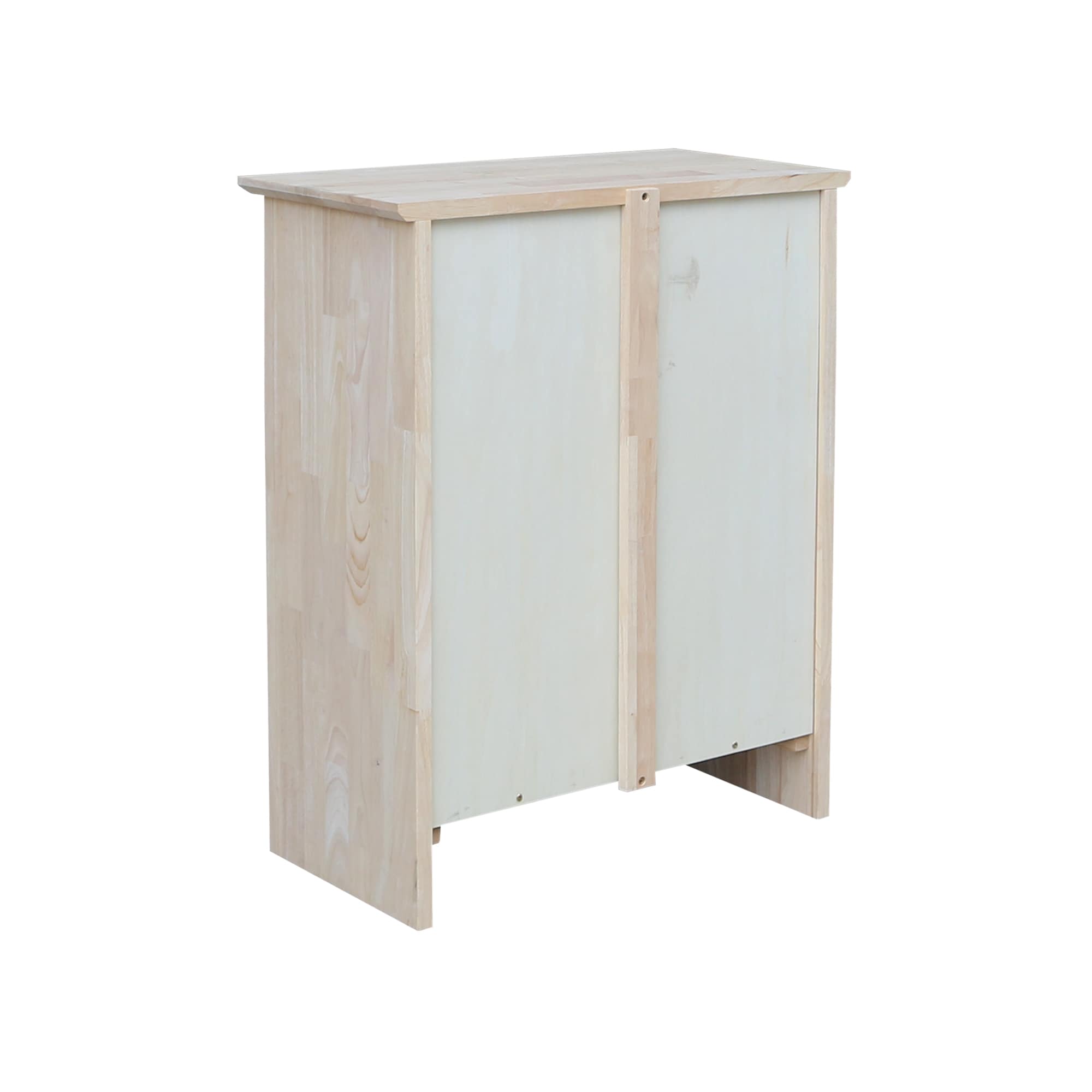 International Concepts SH-24230A bookcases - View #4