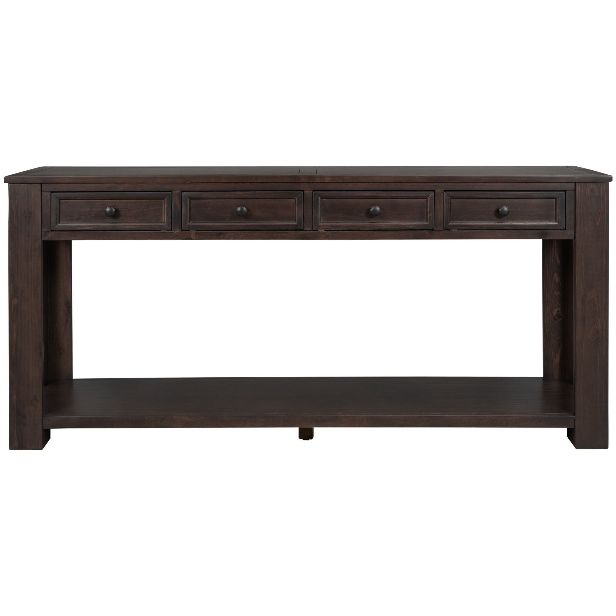 Yiekholo LL-1854AAP Console-Sofa-Tables - View #3