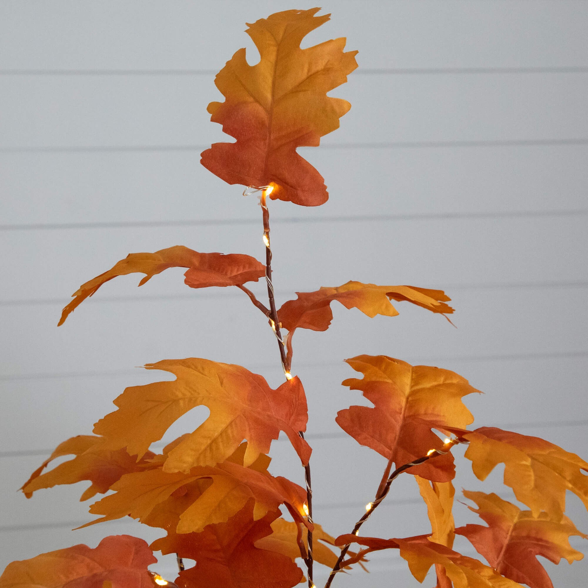 Nearly Natural T5290 Indoor-Thanksgiving-Decor - View #4
