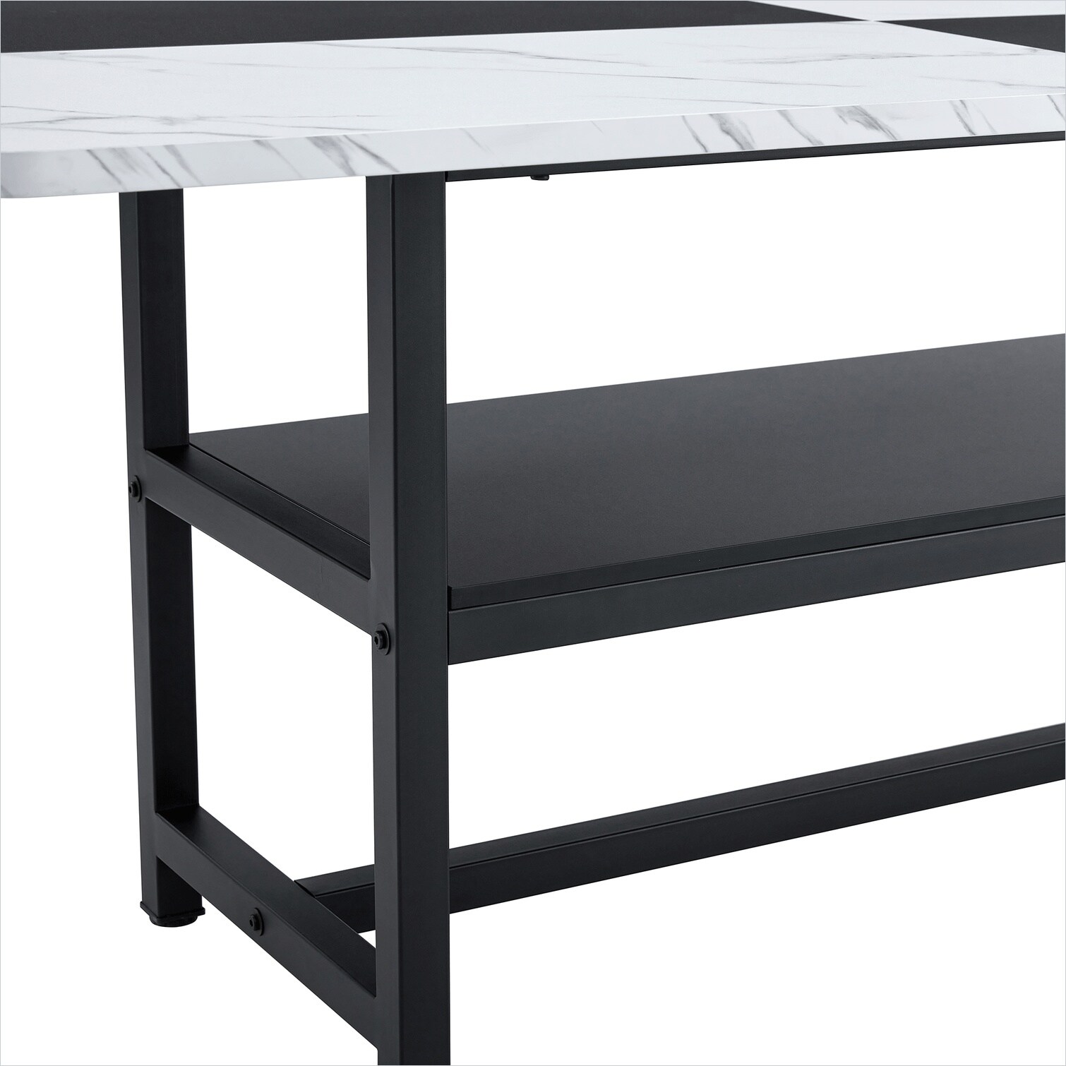 chillscreamni EW795H3GI99L Dining-Sets - View #5