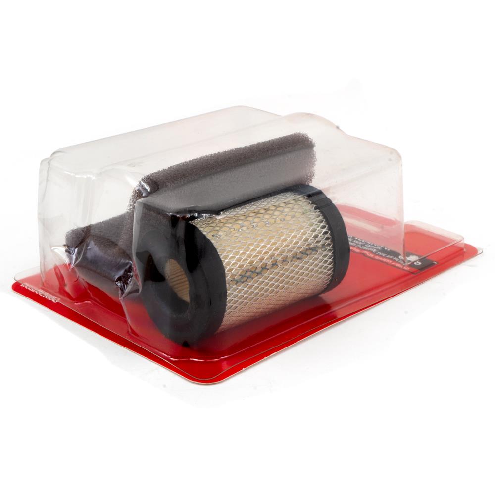 CRAFTSMAN CMXGZAM200043 Ope-Air-Filters - View #2