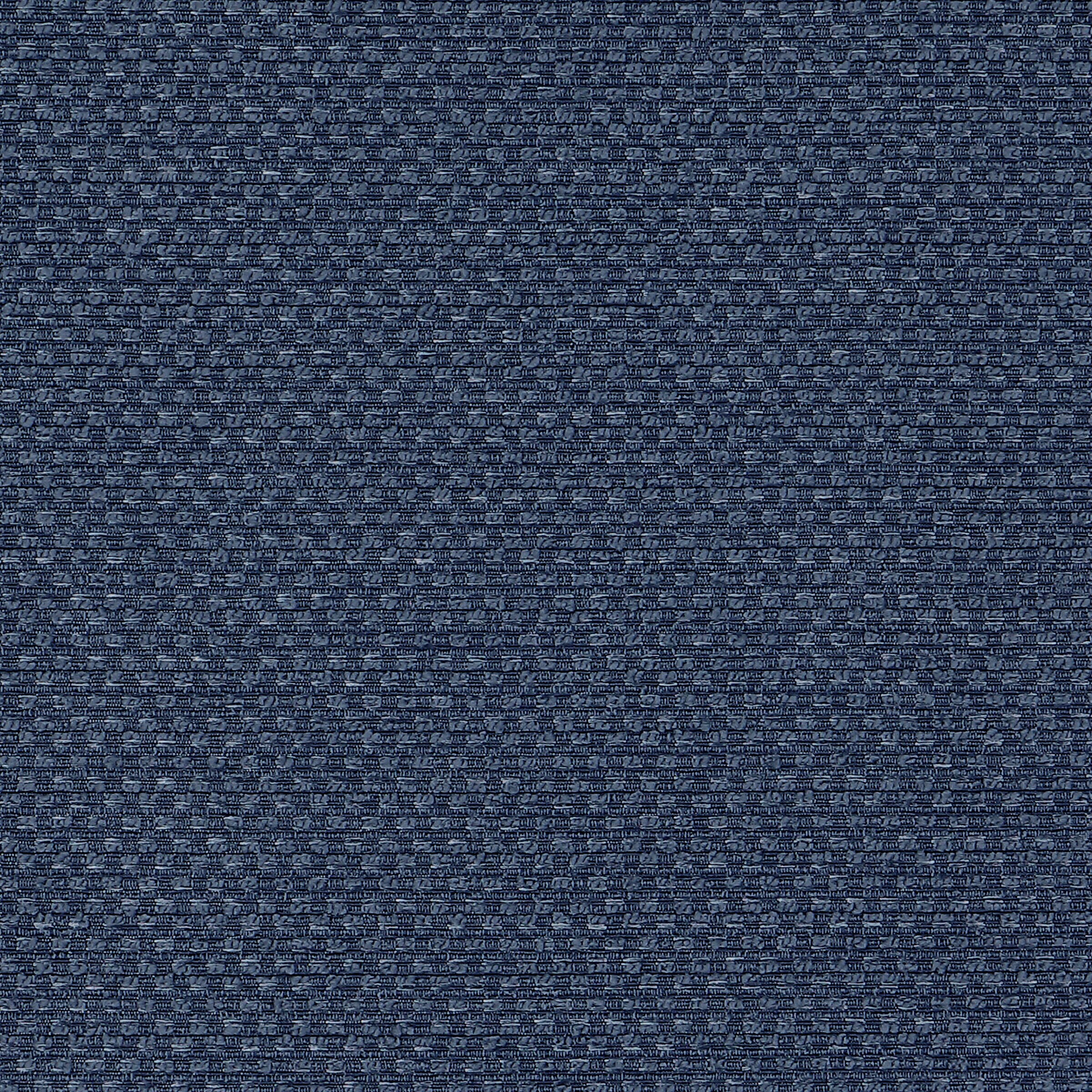 Origin 21 5030742 curtains - View #4