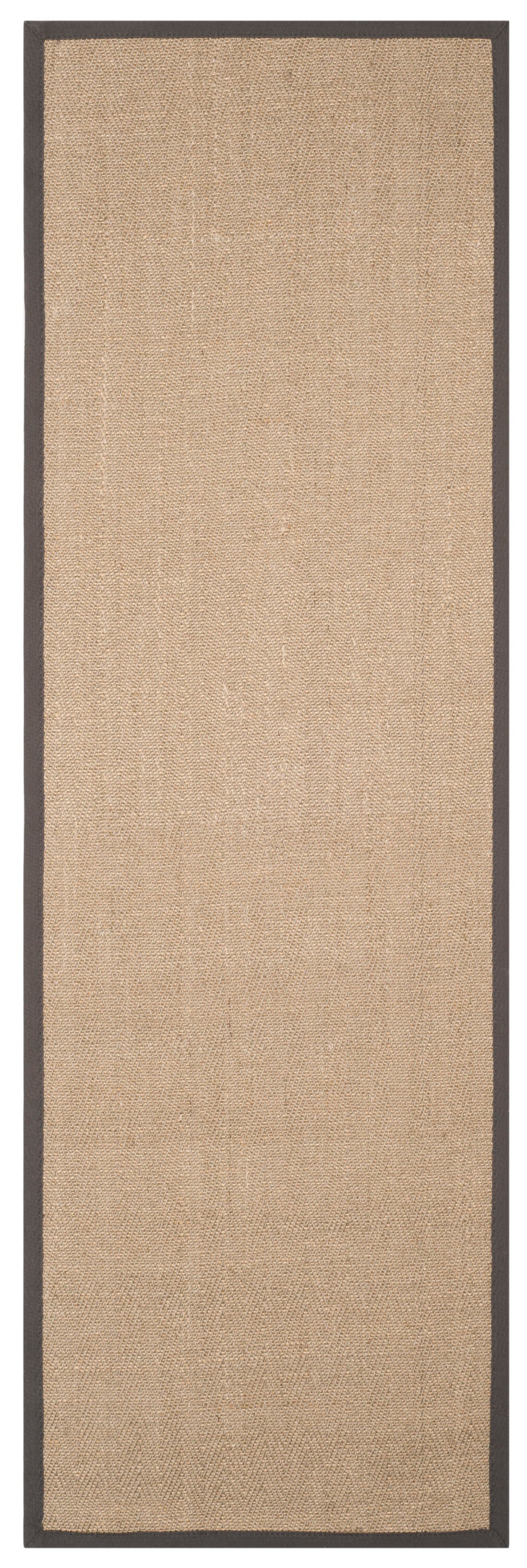 Safavieh NF134A-210 rugs - View #2