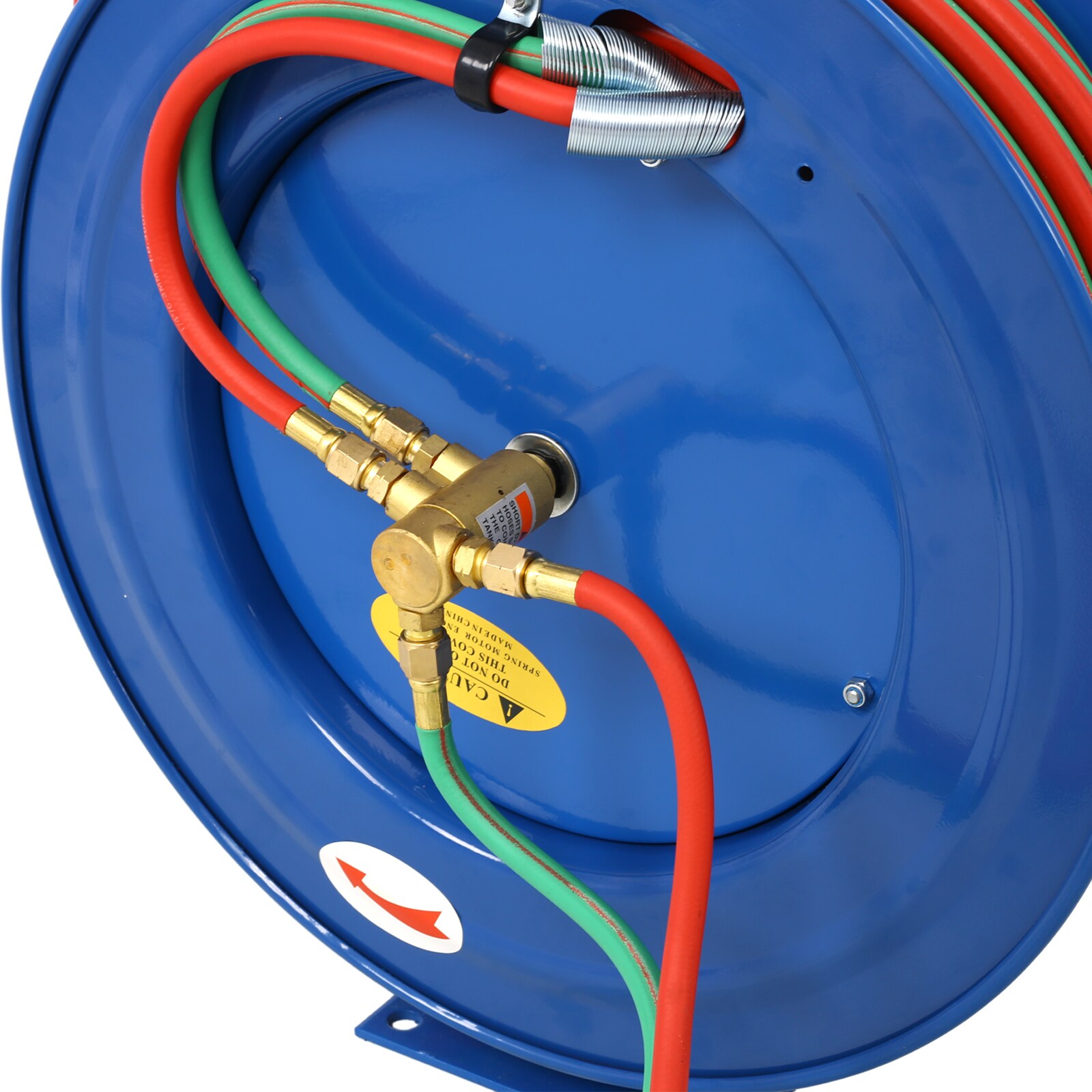 Tatayosi JJ566954 Hose-Reels - View #10