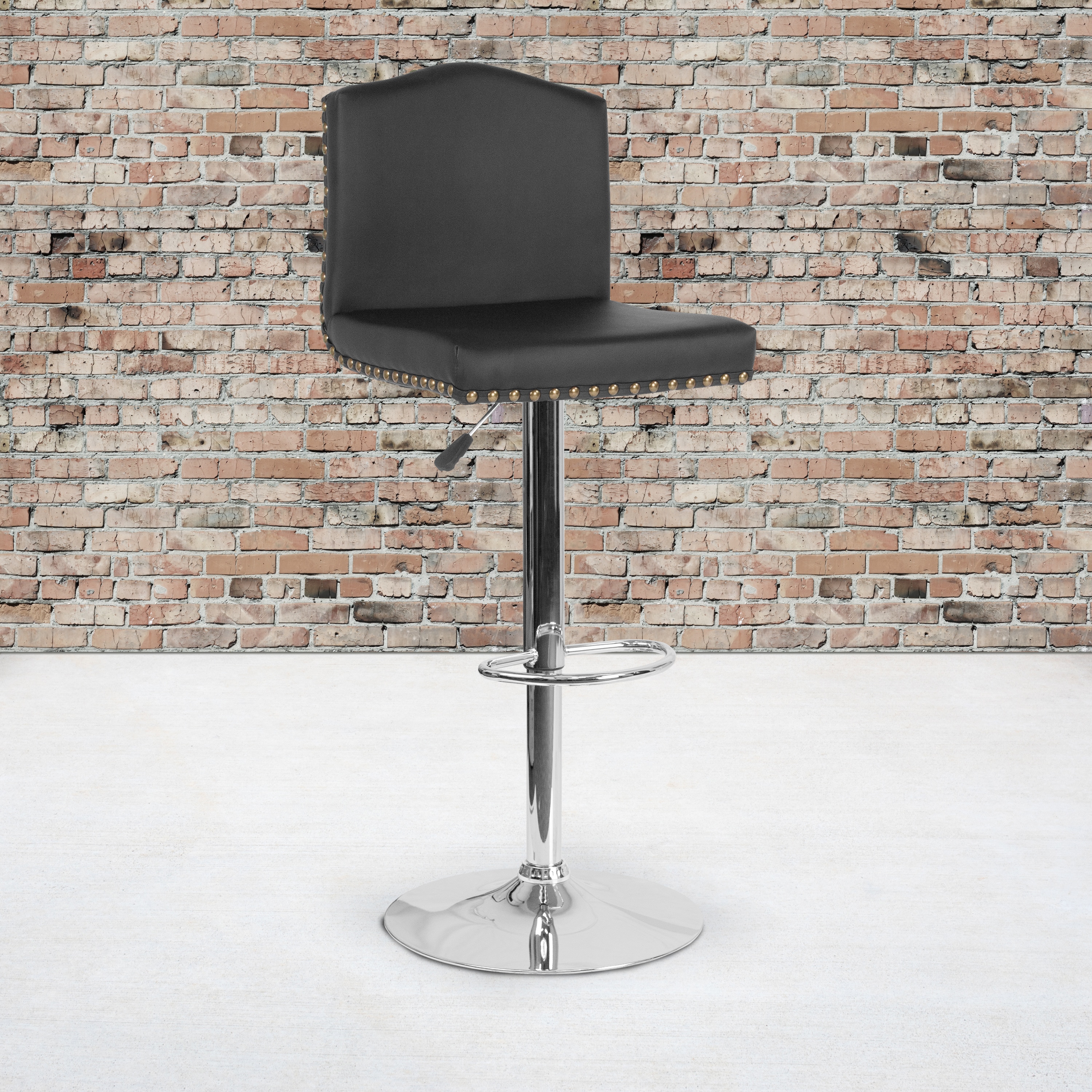 Flash Furniture 889142336792 stools - View #2