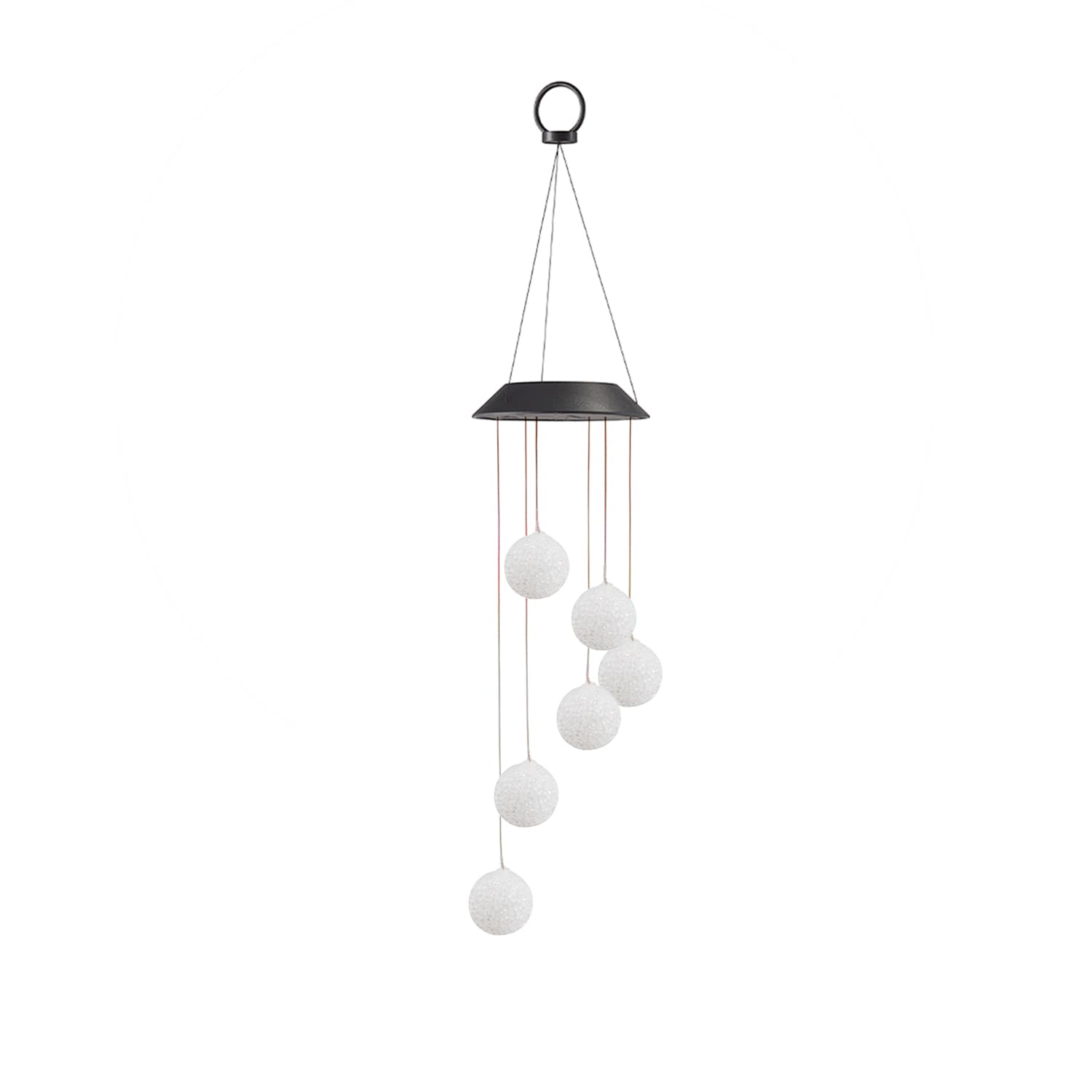 Globe Electric 91010327 Outdoor-Wall-Lighting - View #2