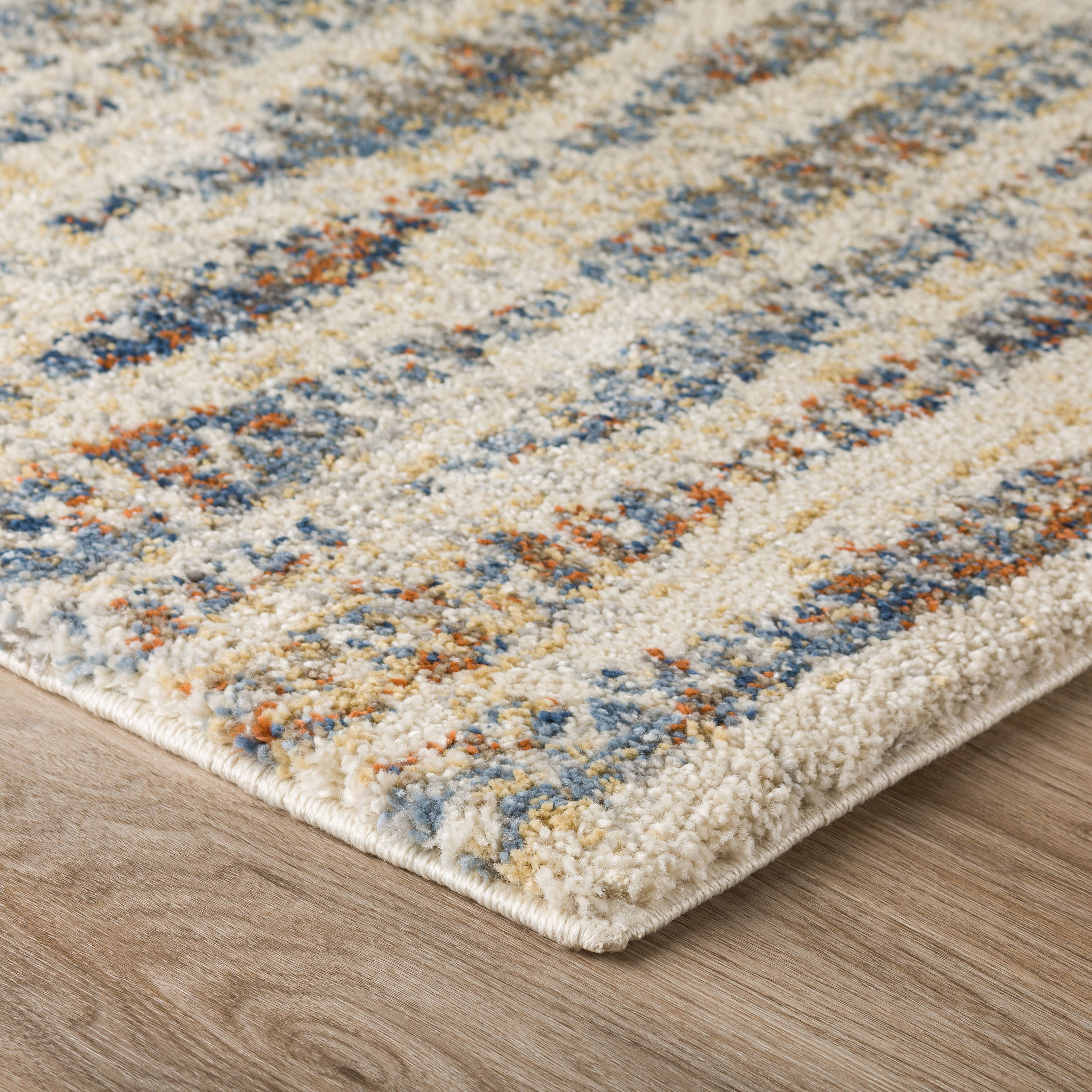 Addison Rugs ABK39WH5X7 rugs - View #3