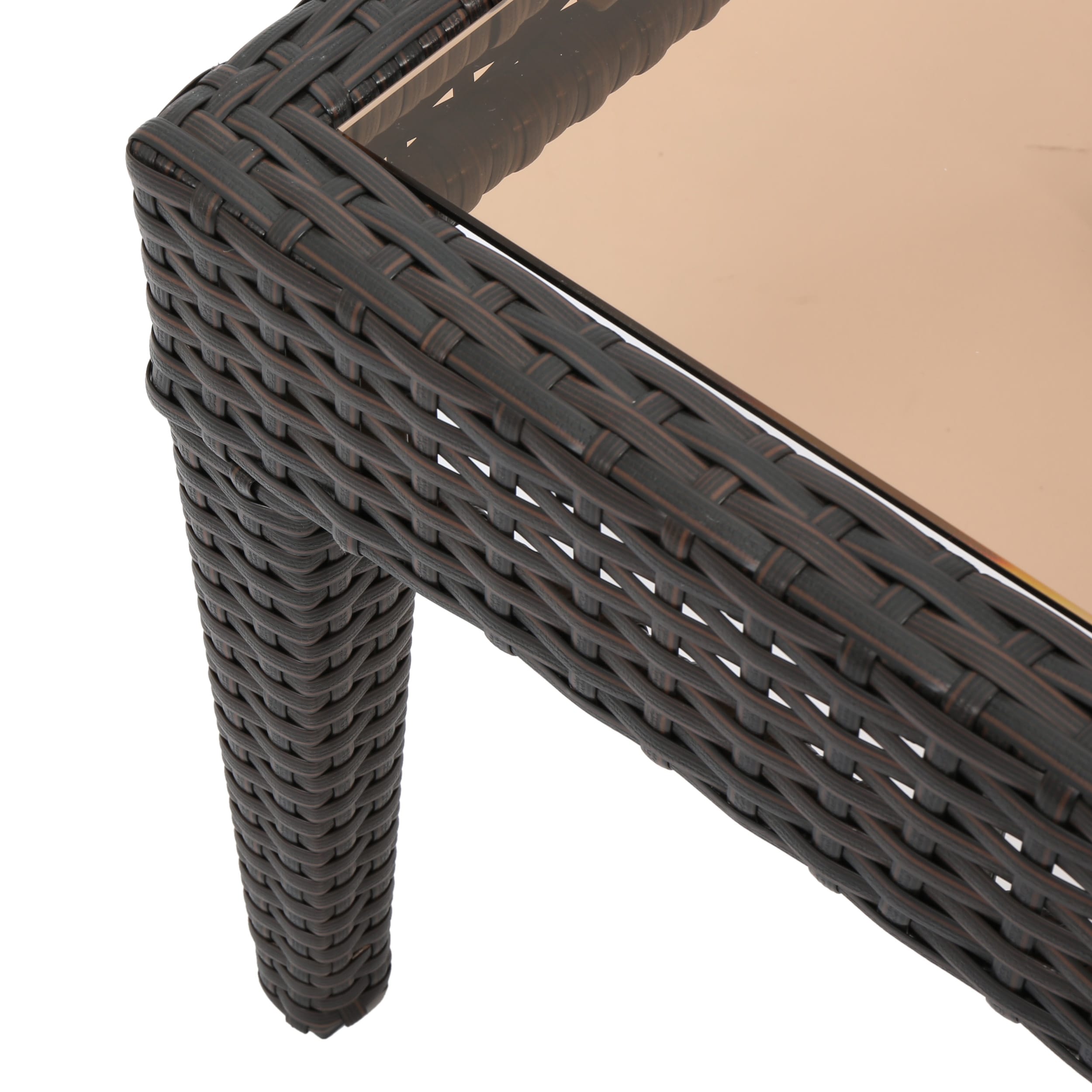 Moda Furnishings MD57090 Patio-Tables - View #5
