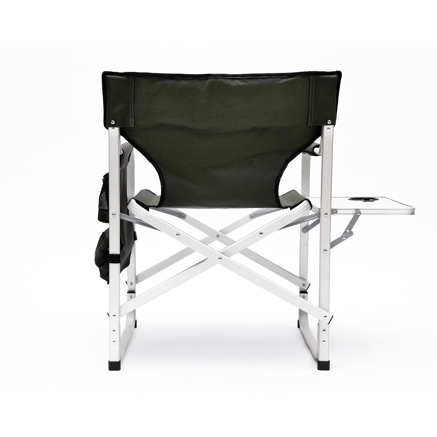 LIVIZA GGJCP002GN2 Beach-Camping-Chairs - View #9