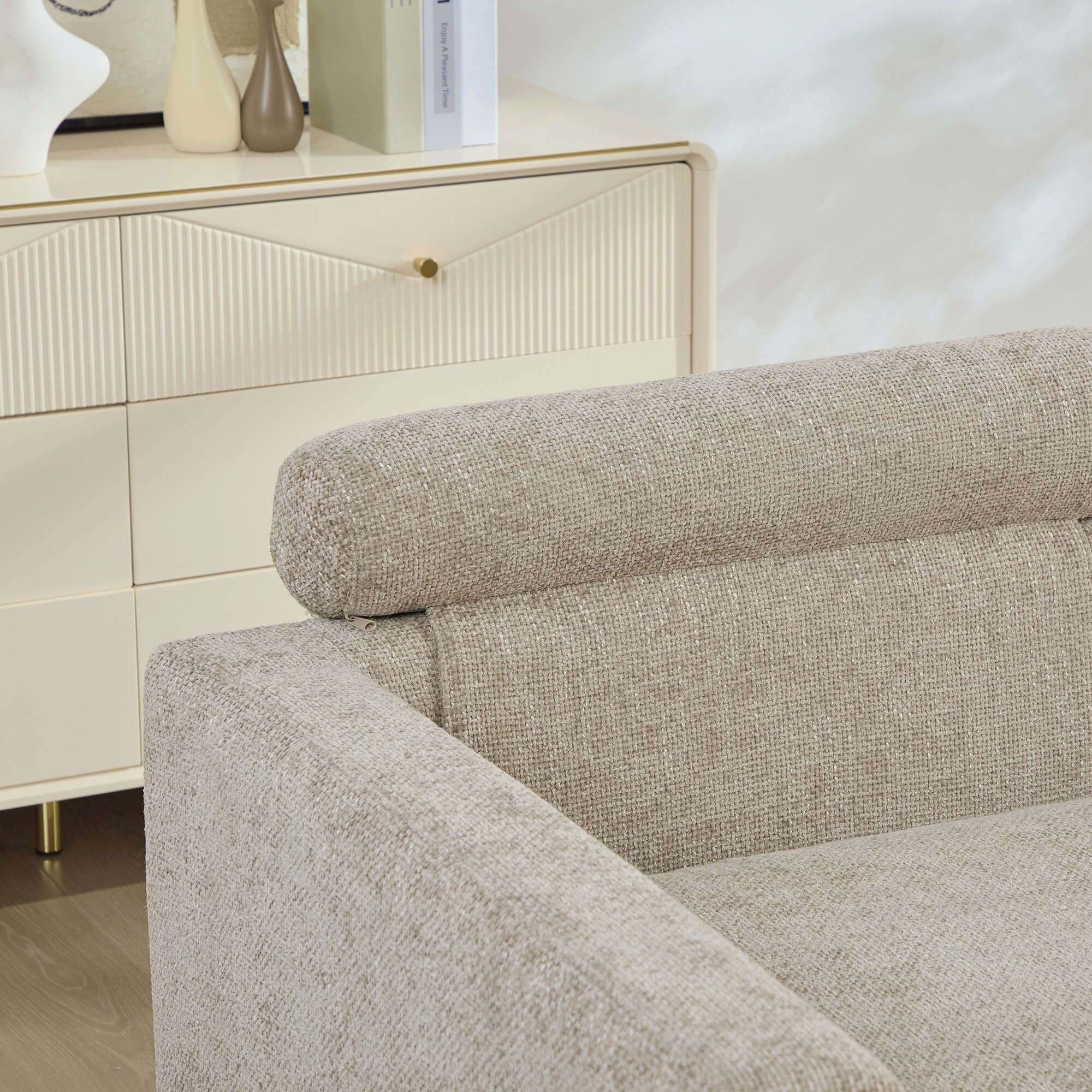 LUXEYARD DS-X-SOFA212063 futons - View #4