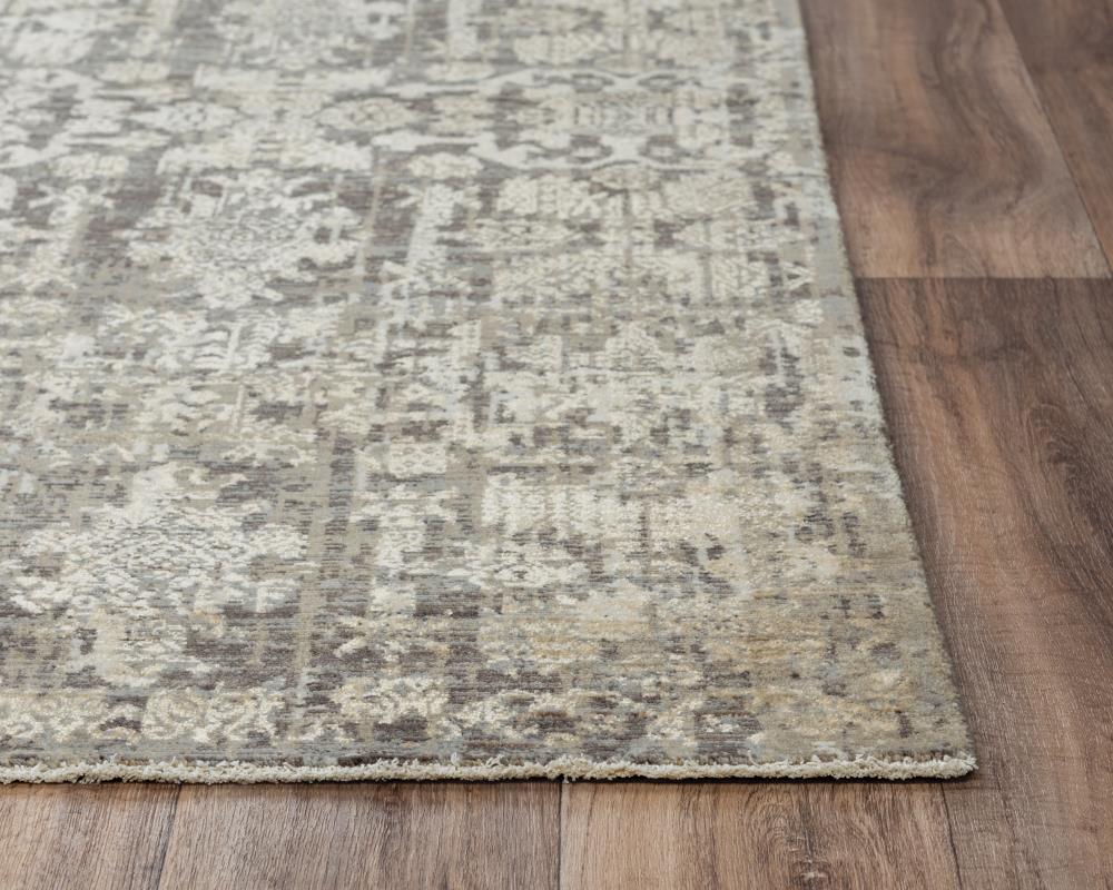 Alora Decor 005005102CP040508 rugs - View #5
