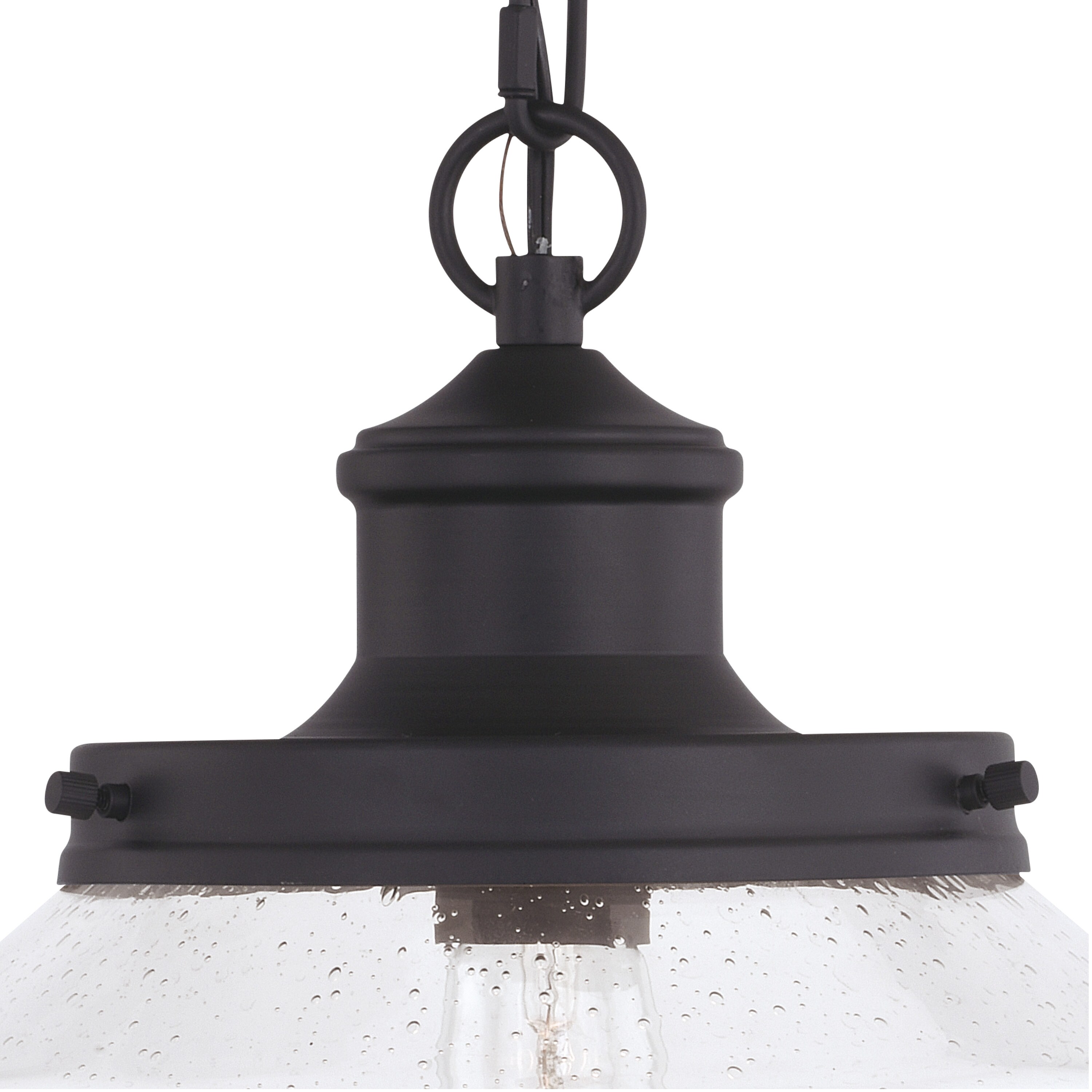 Cascadia T0547 Pendant-Lights - View #9
