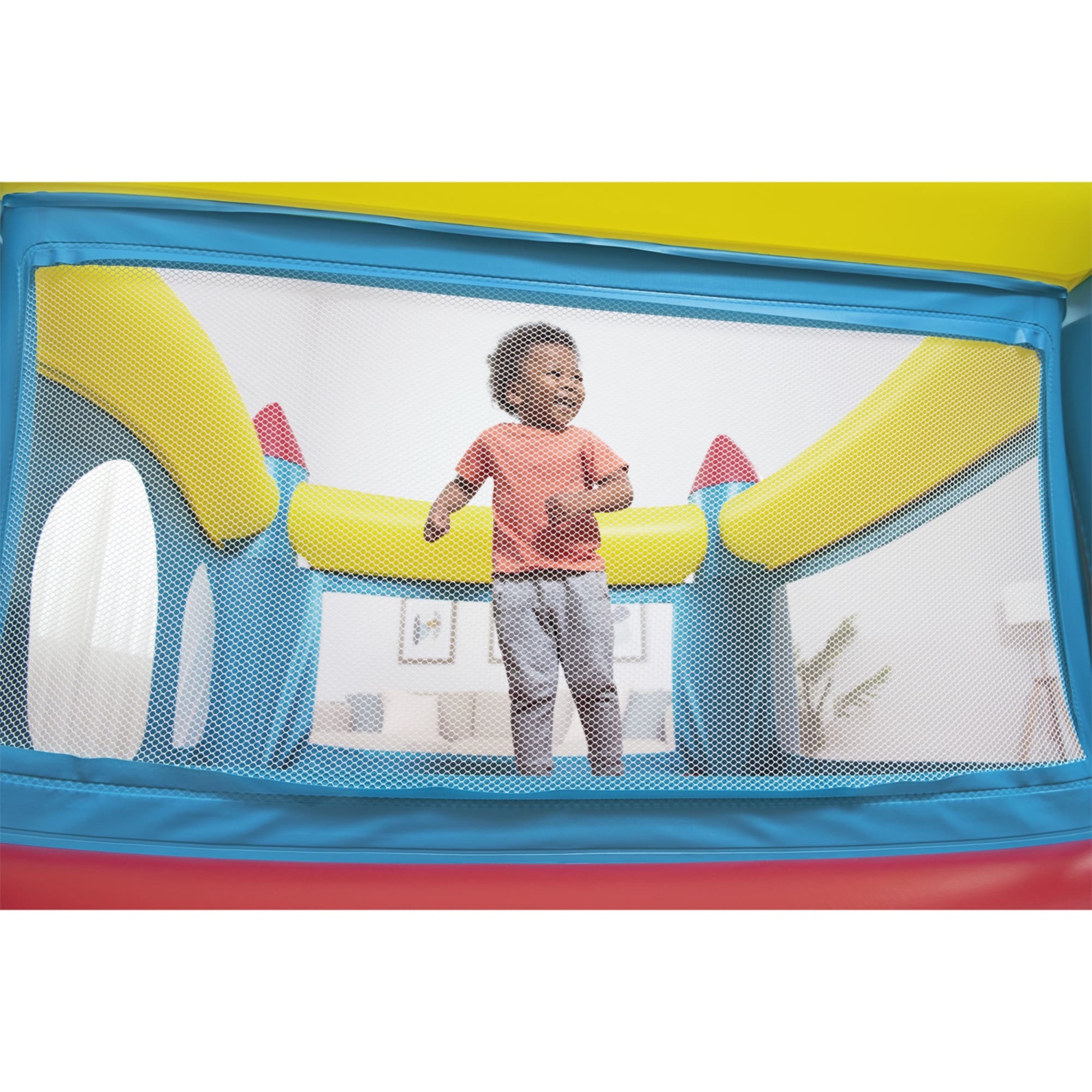 Bestway G0821808079575 Bounce-Houses - View #4