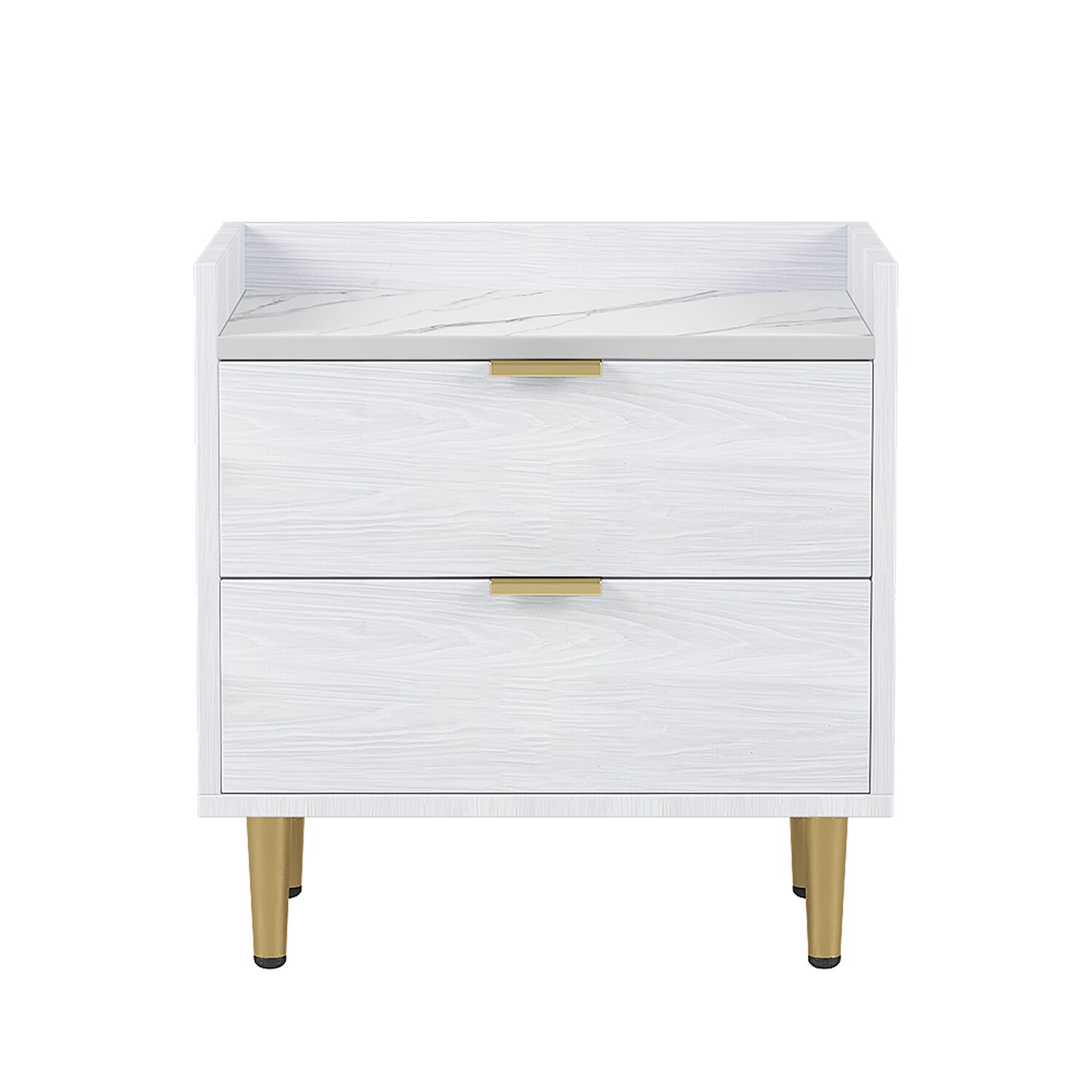 Bybafun YA4400048 nightstands - View #5