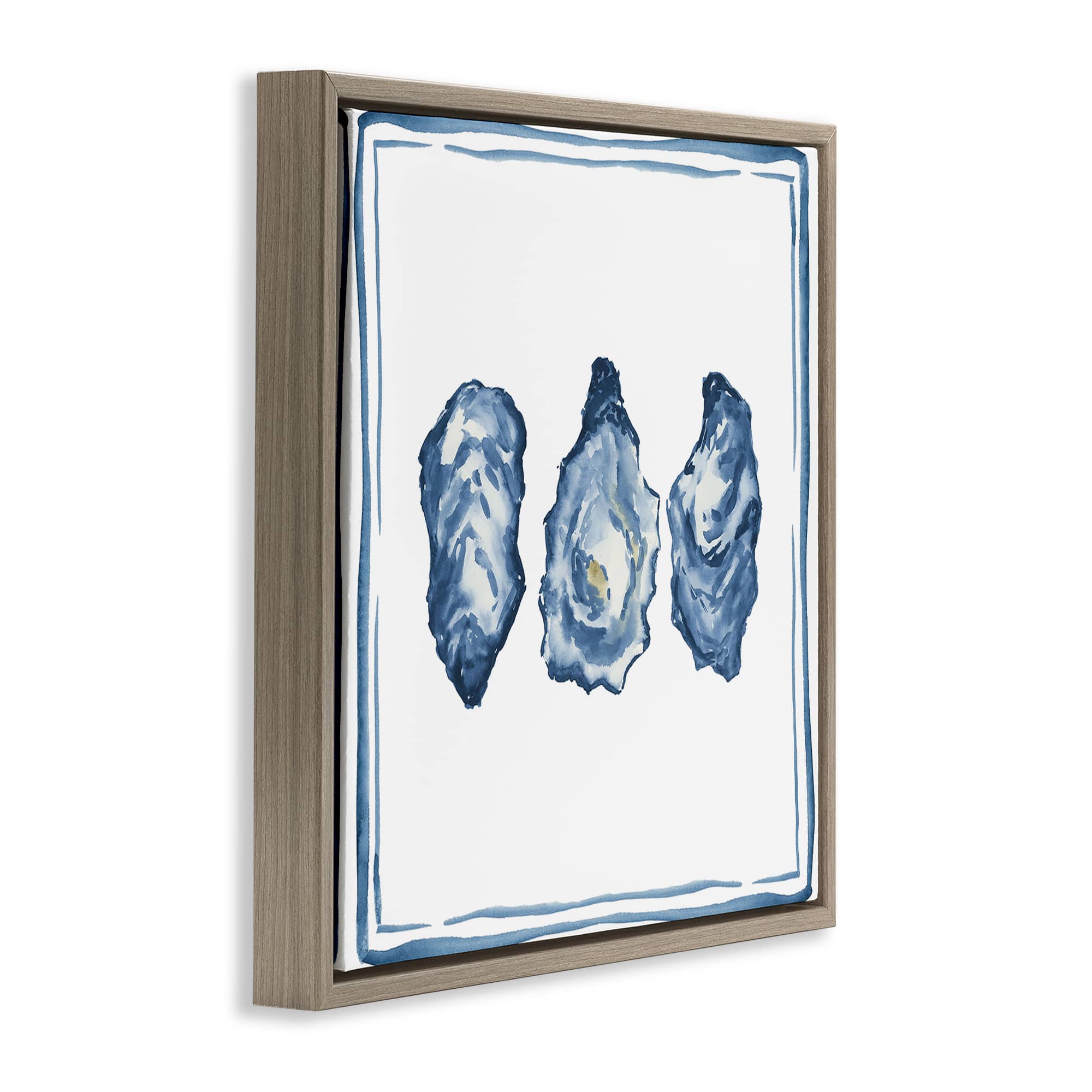 Stupell Industries BS-831-FFE-24X24 Wall-Art - View #2