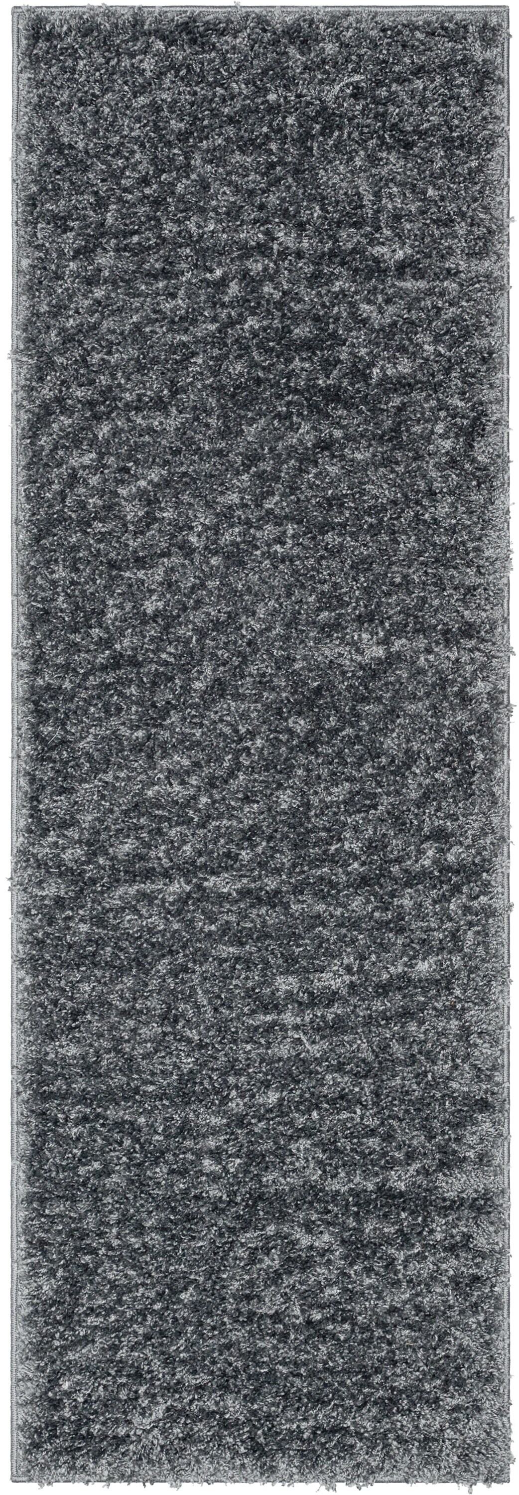 Well Woven ELL-23-2 rugs - View #3