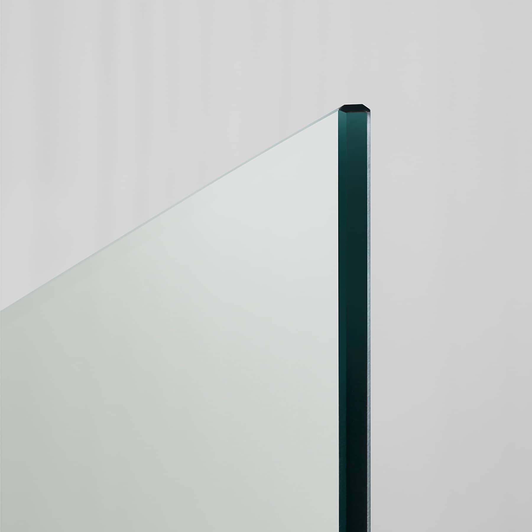 KOHLER 707105-L-SHP Shower-Doors - View #9