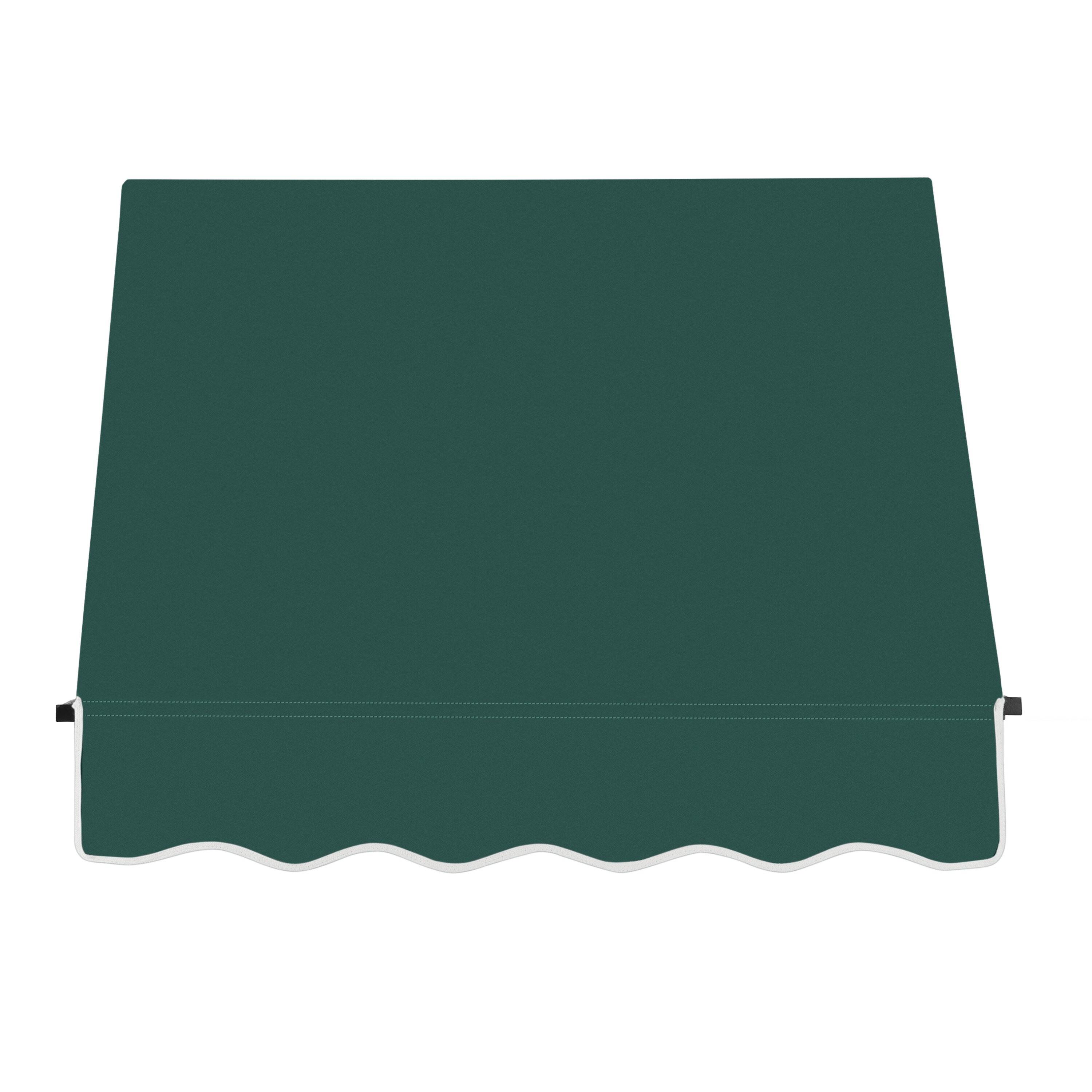 Awntech SANT22-L-4F awnings - View #2