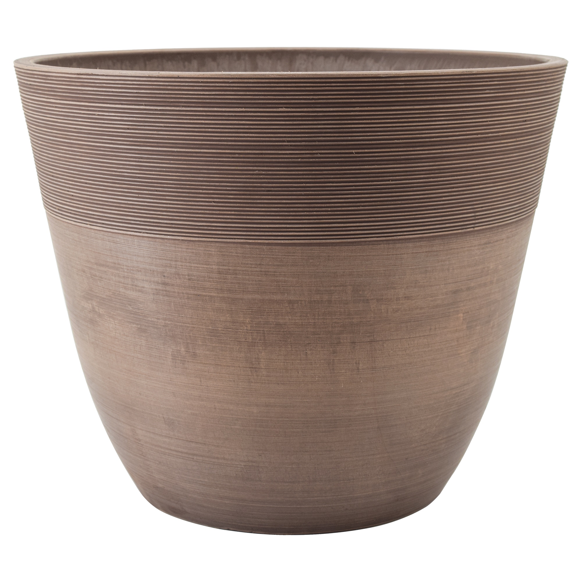 Arcadia Garden Products FM40TP Planter-Window-Box - View #2