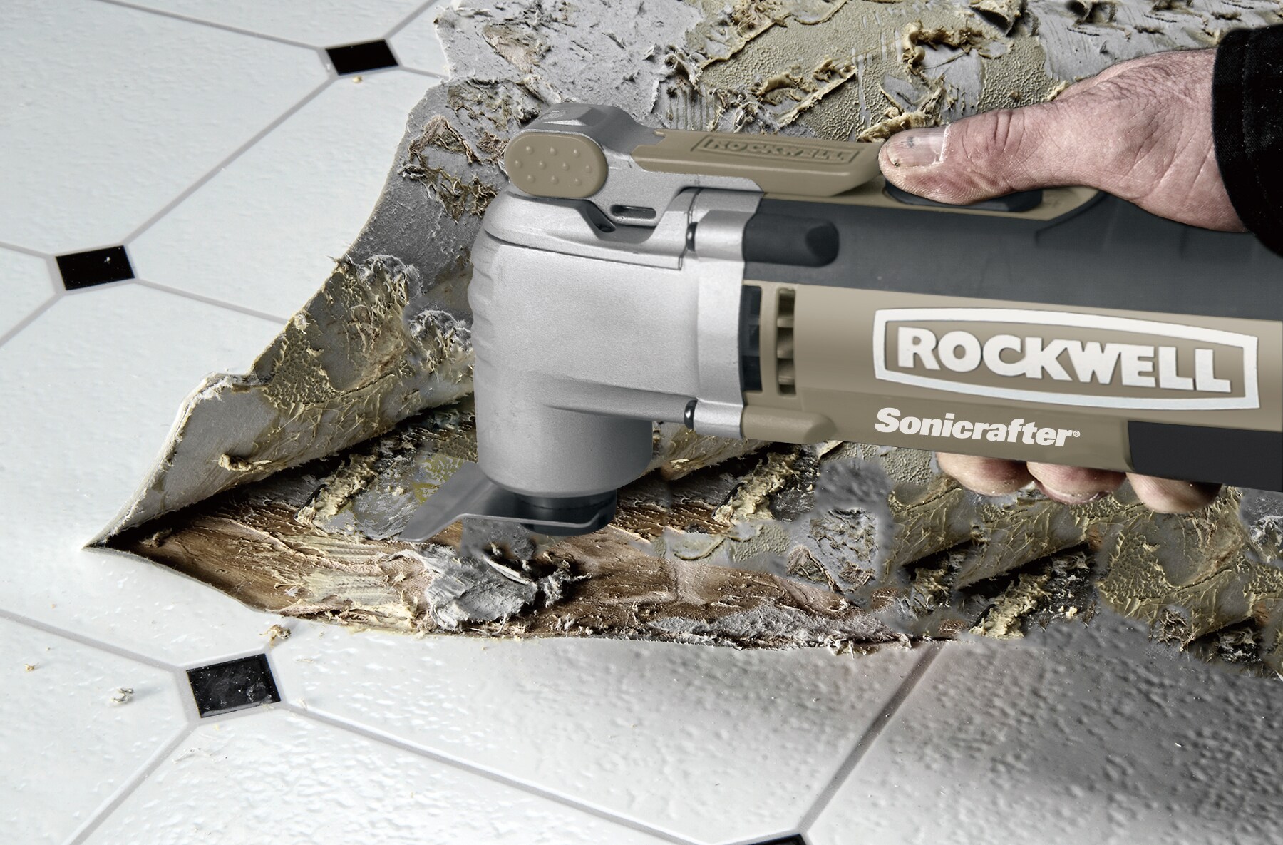 ROCKWELL RW9178K Oscillating-Accessory-Kits - View #3