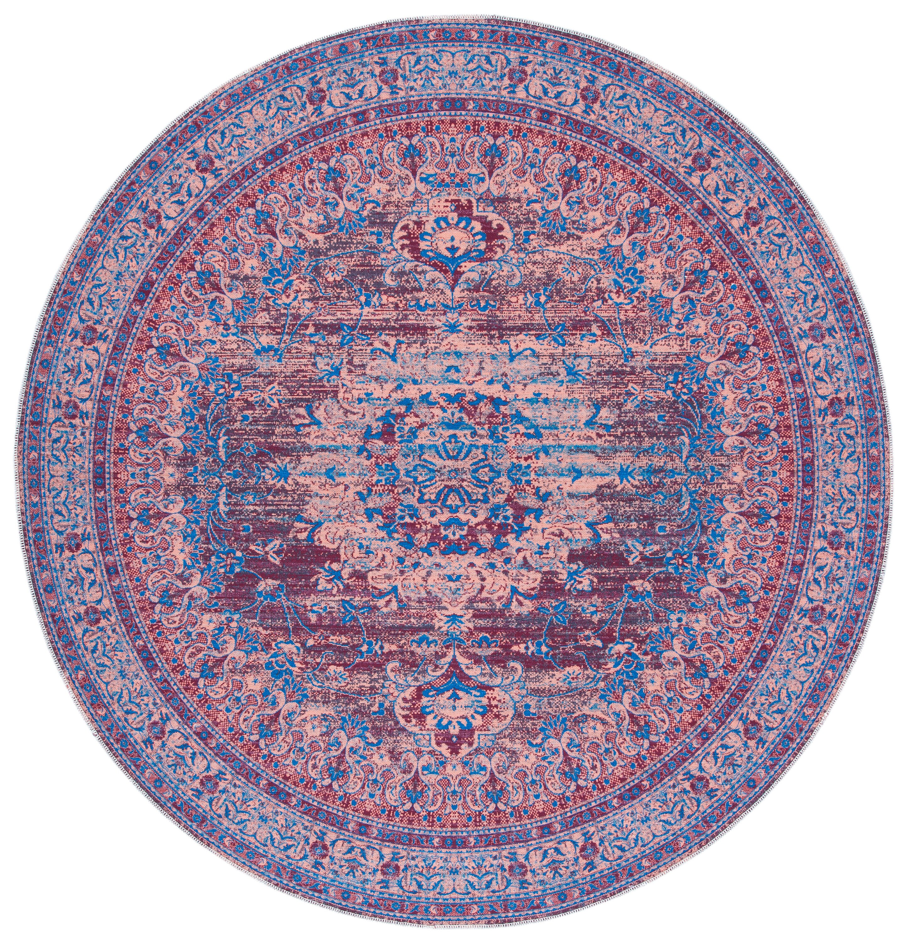 Safavieh SEP550D-7R rugs - View #2