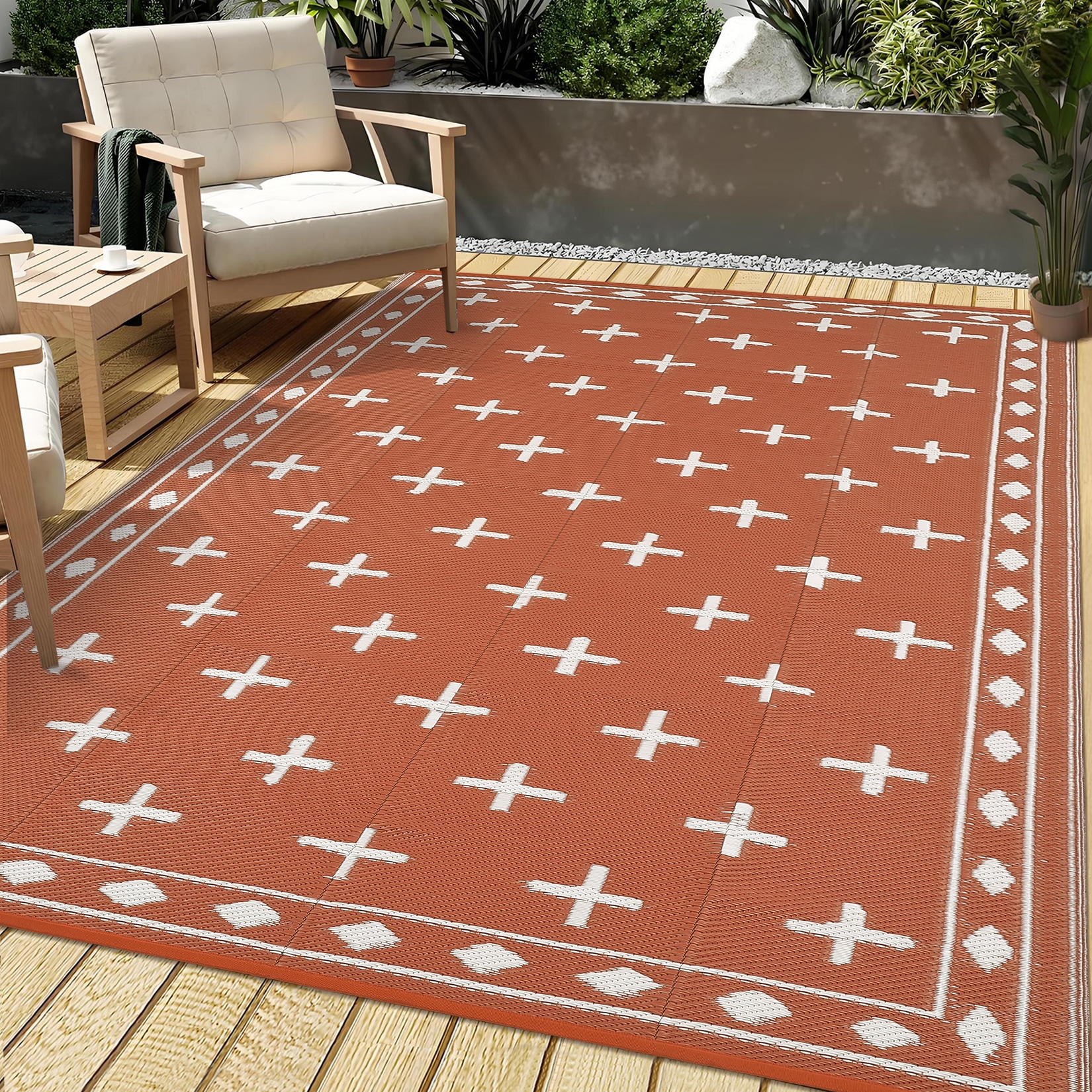 IdealHouse CA7-NPXKZCLB-I2 rugs - View #5