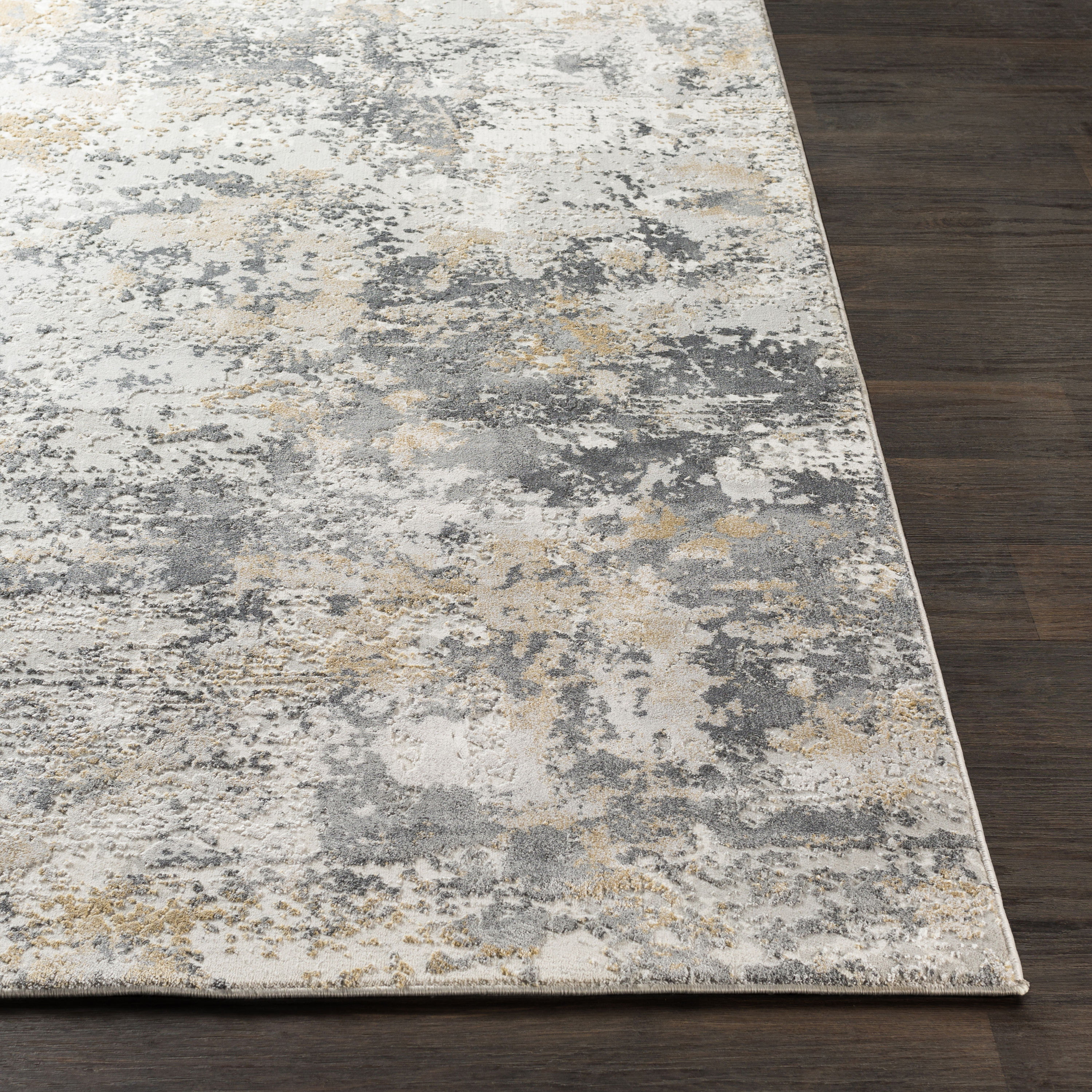 Surya AIS2303-23 rugs - View #3