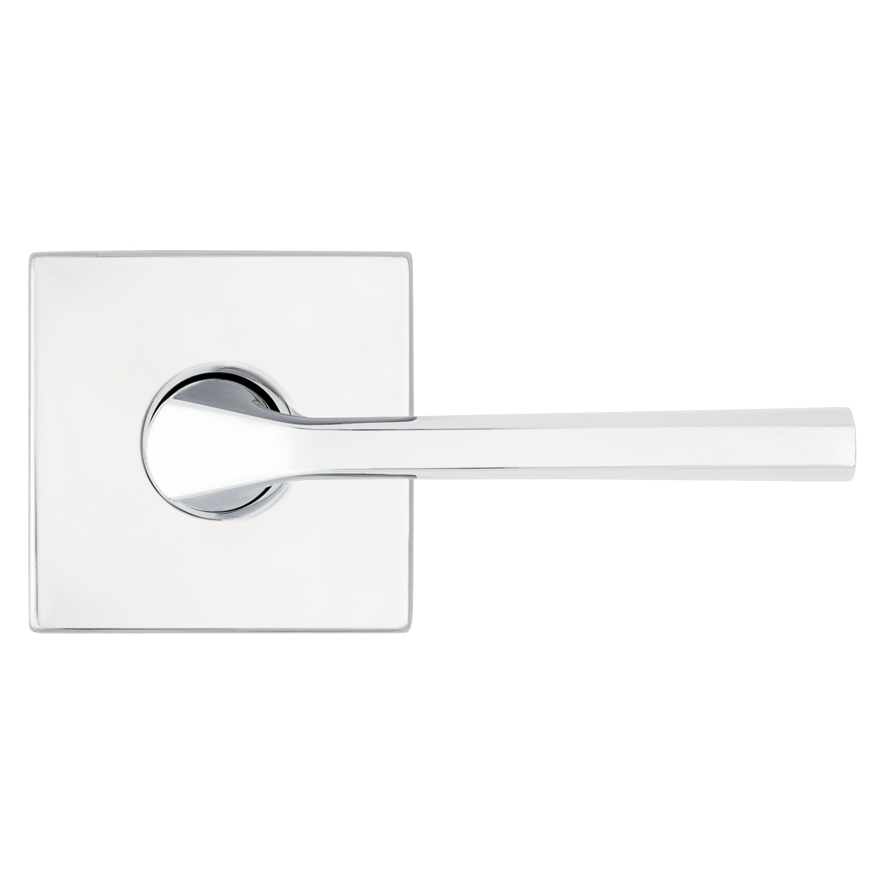 Kwikset 720LSL SQT 26 Door-Handles - View #4