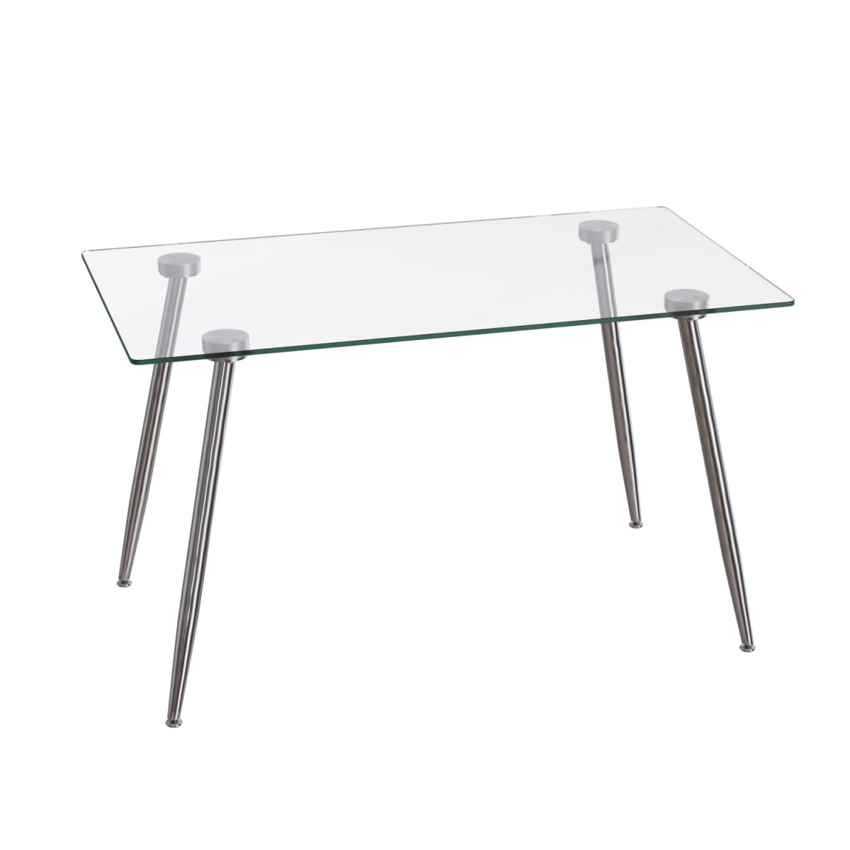 Streamdale Furniture W3732P356644 Dining-Tables - View #11