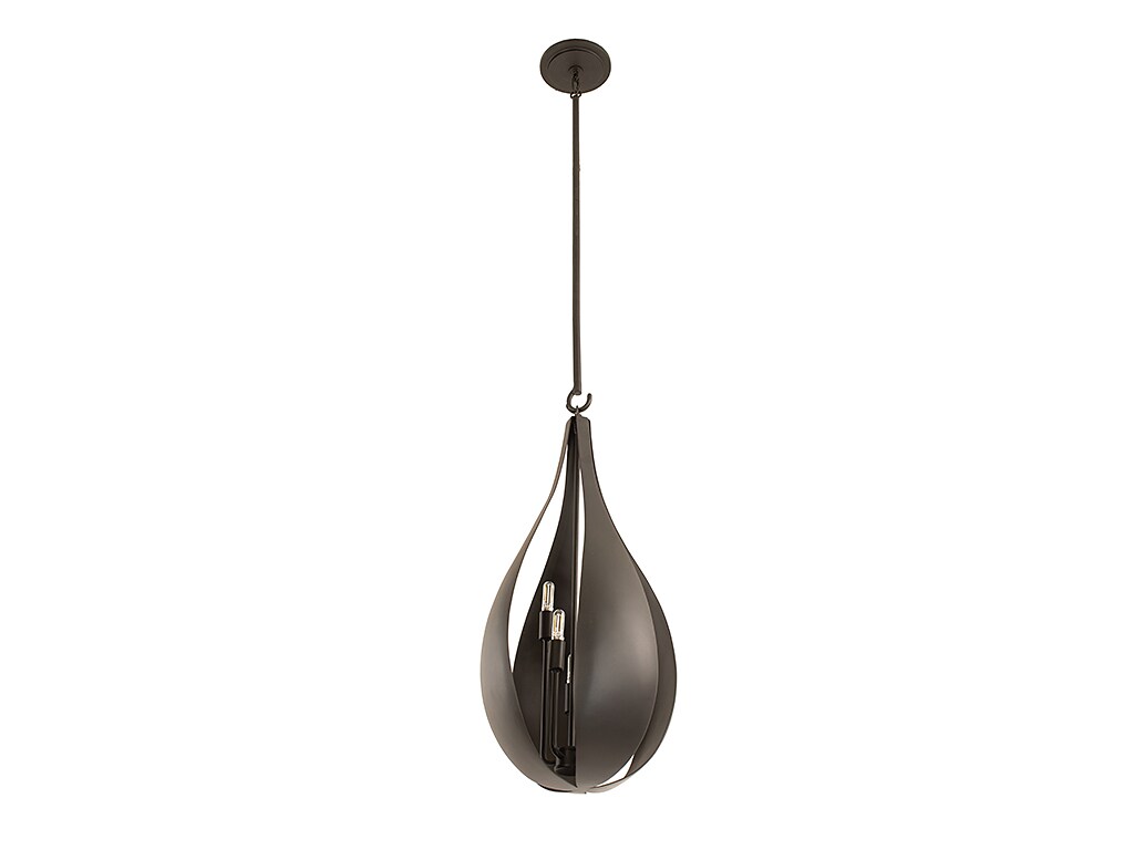 Savoy House 3-4390-5-50 Pendant-Lights - View #3