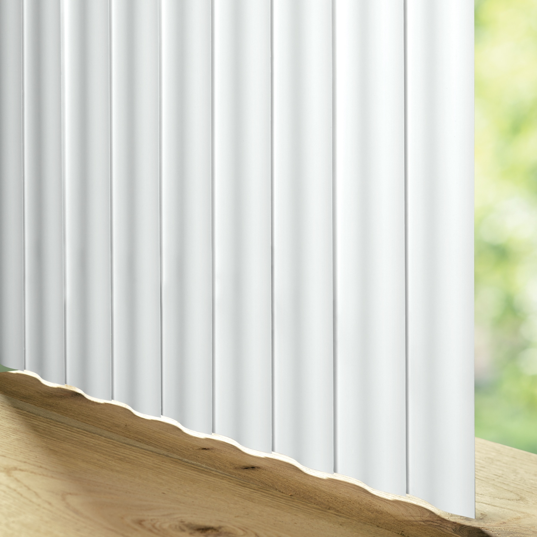 LEVOLOR 929919-83 blinds - View #5