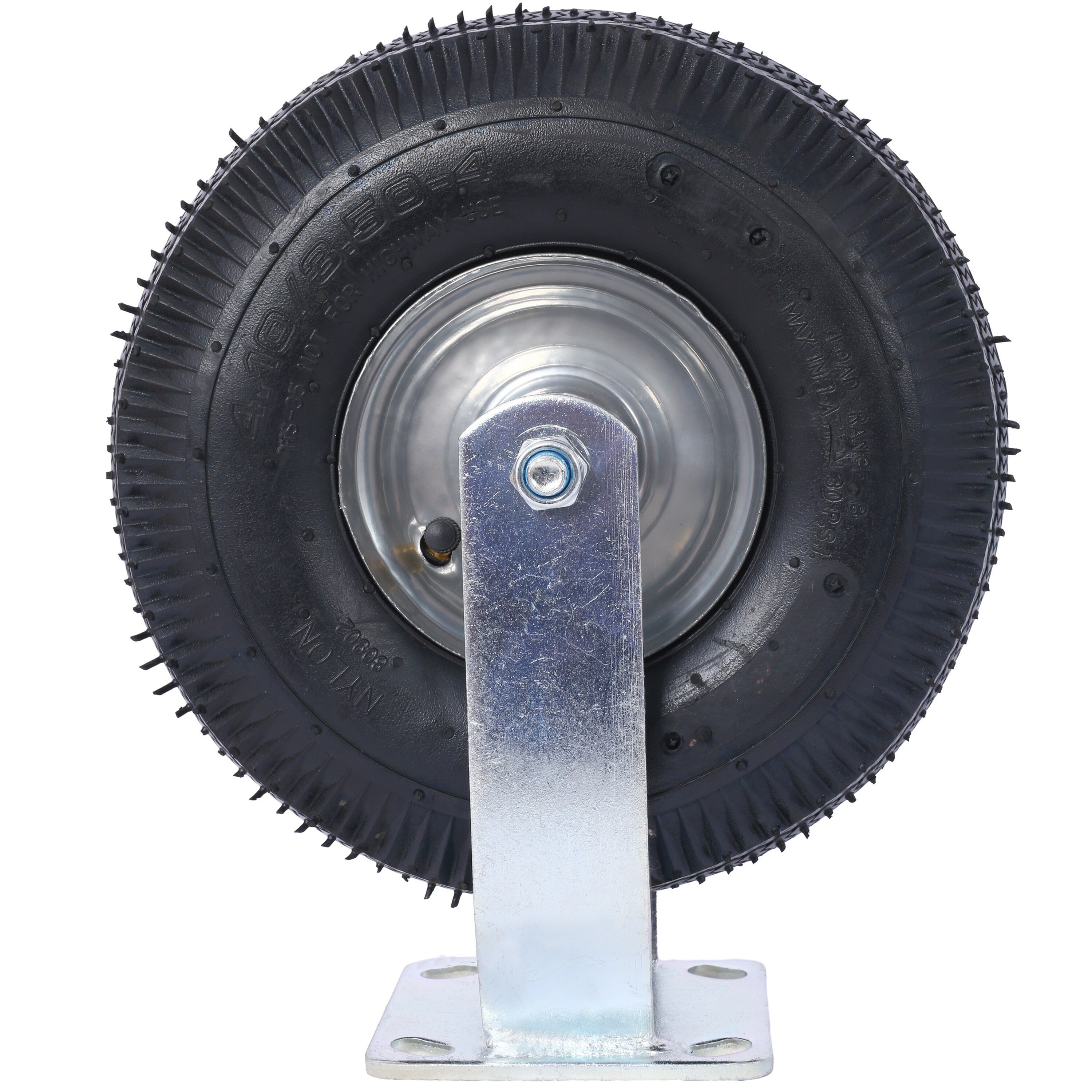 Tatayosi JL130466 casters - View #7