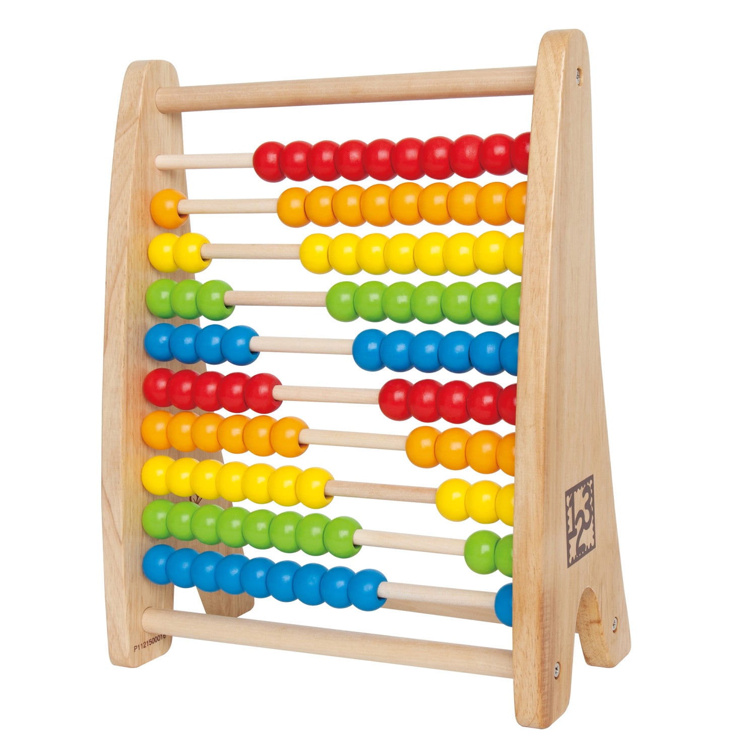 Hape G6943478002593 Preschool