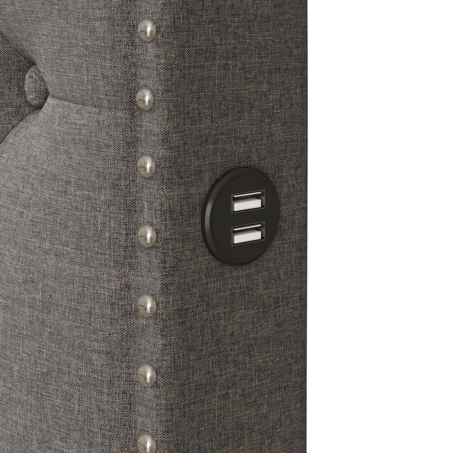 GZMR ORQHC-917-LC beds - View #10