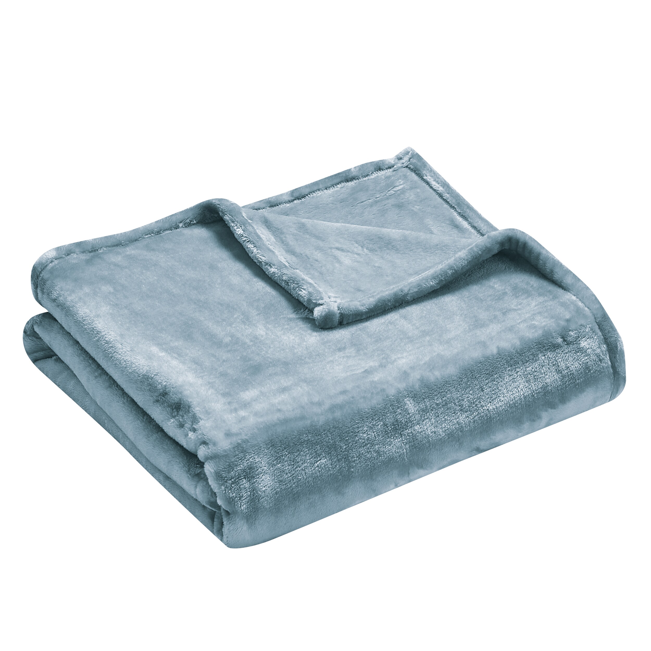 Thesis 16323 Blankets-And-Throws - View #2