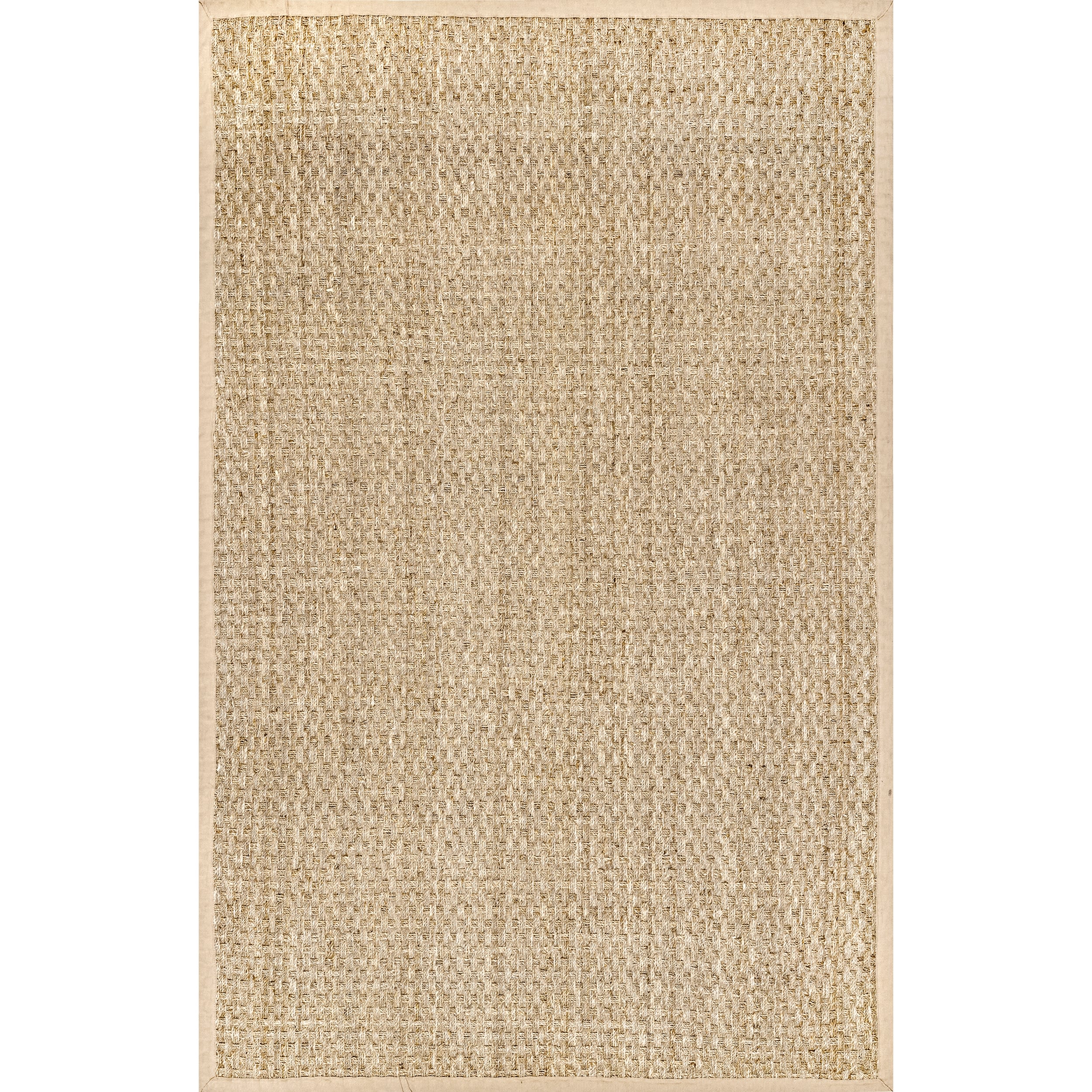 nuLOOM HJSG01A-609 rugs - View #2