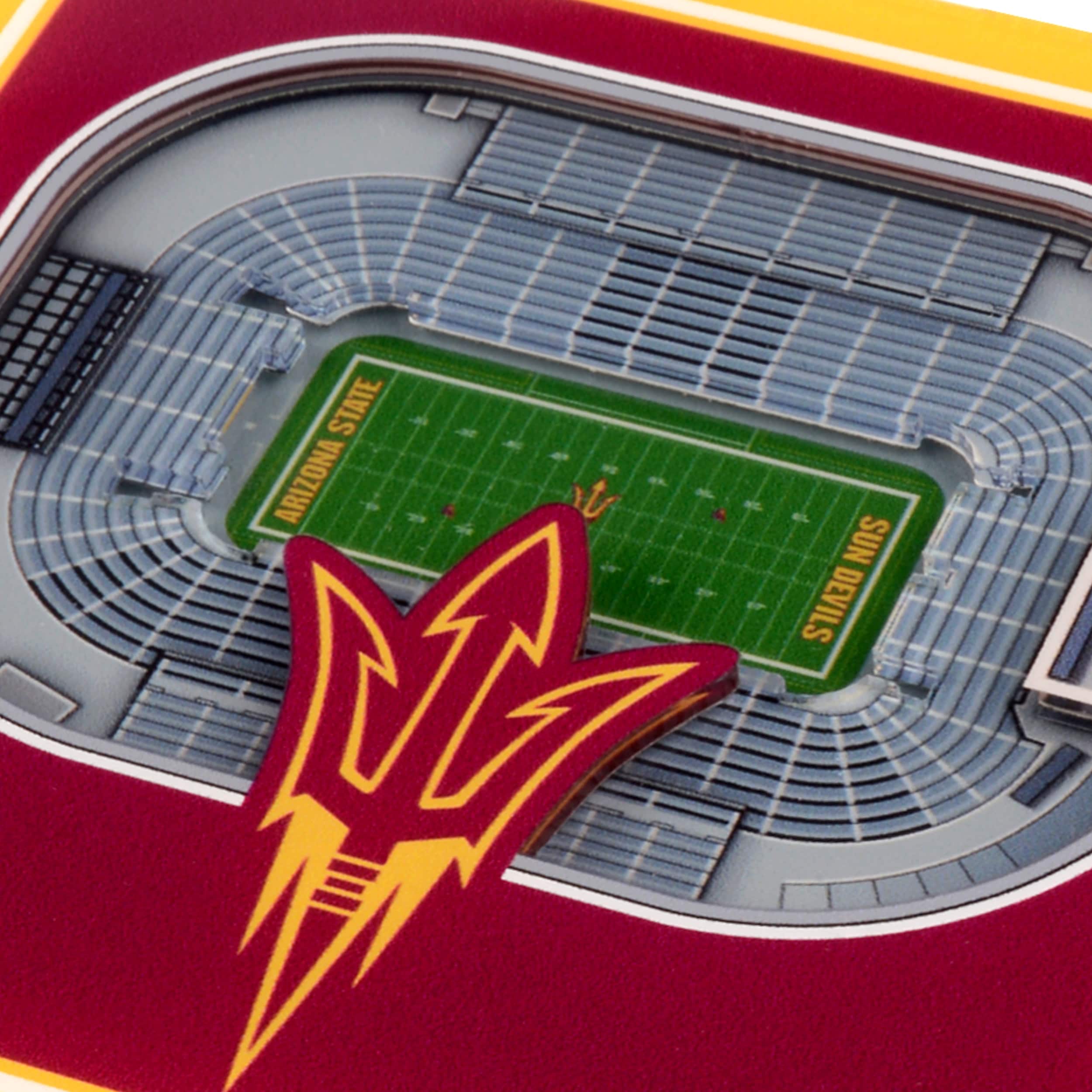 StadiumViews 8490297 Drinkware-Accessories - View #3