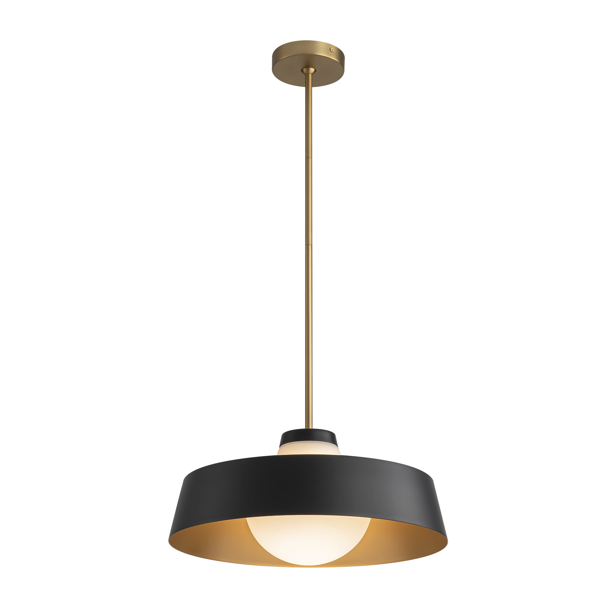 Rennnsan PL810160008 Pendant-Lights - View #10