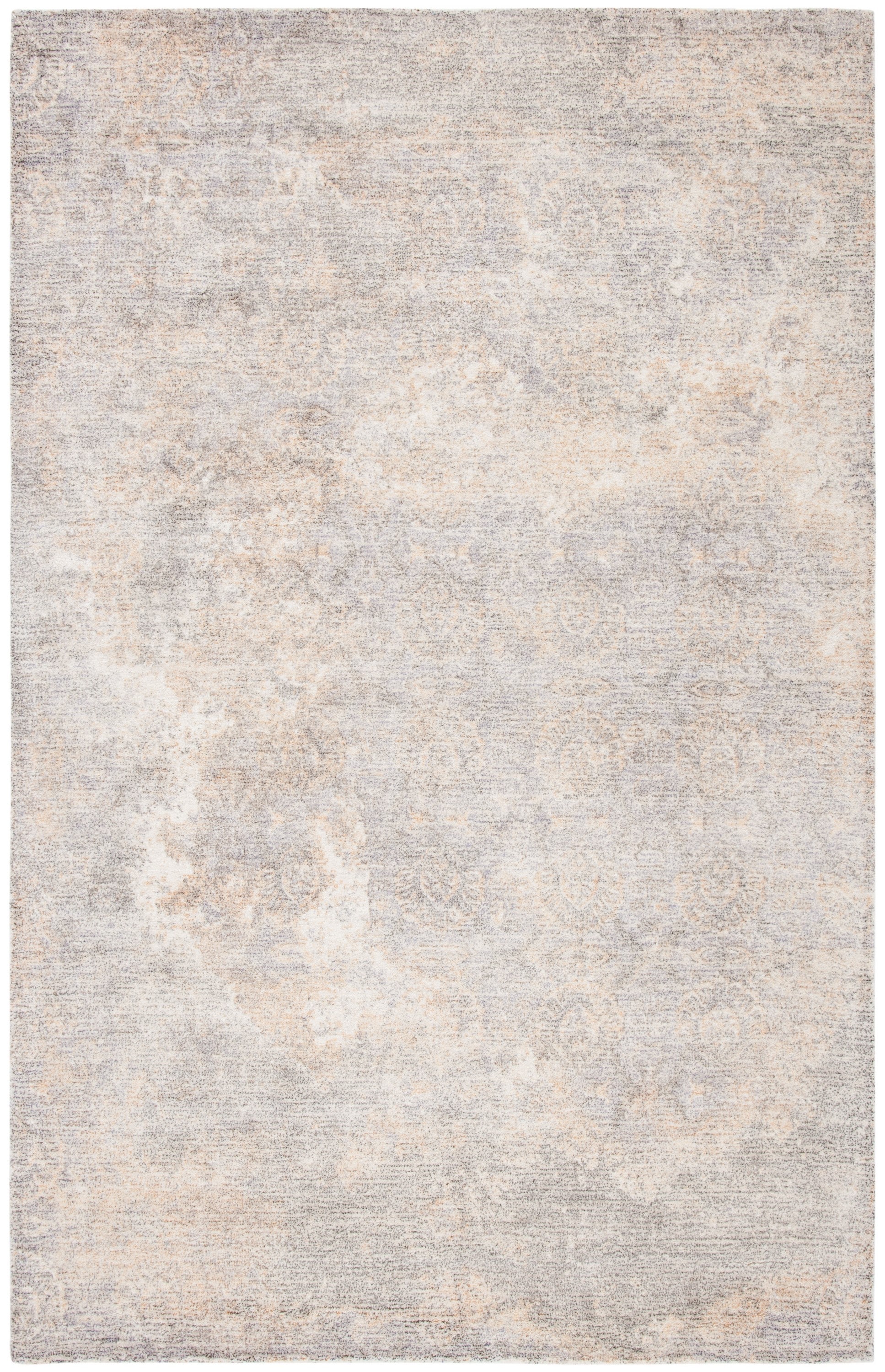 Safavieh RVT111D-8 rugs - View #2